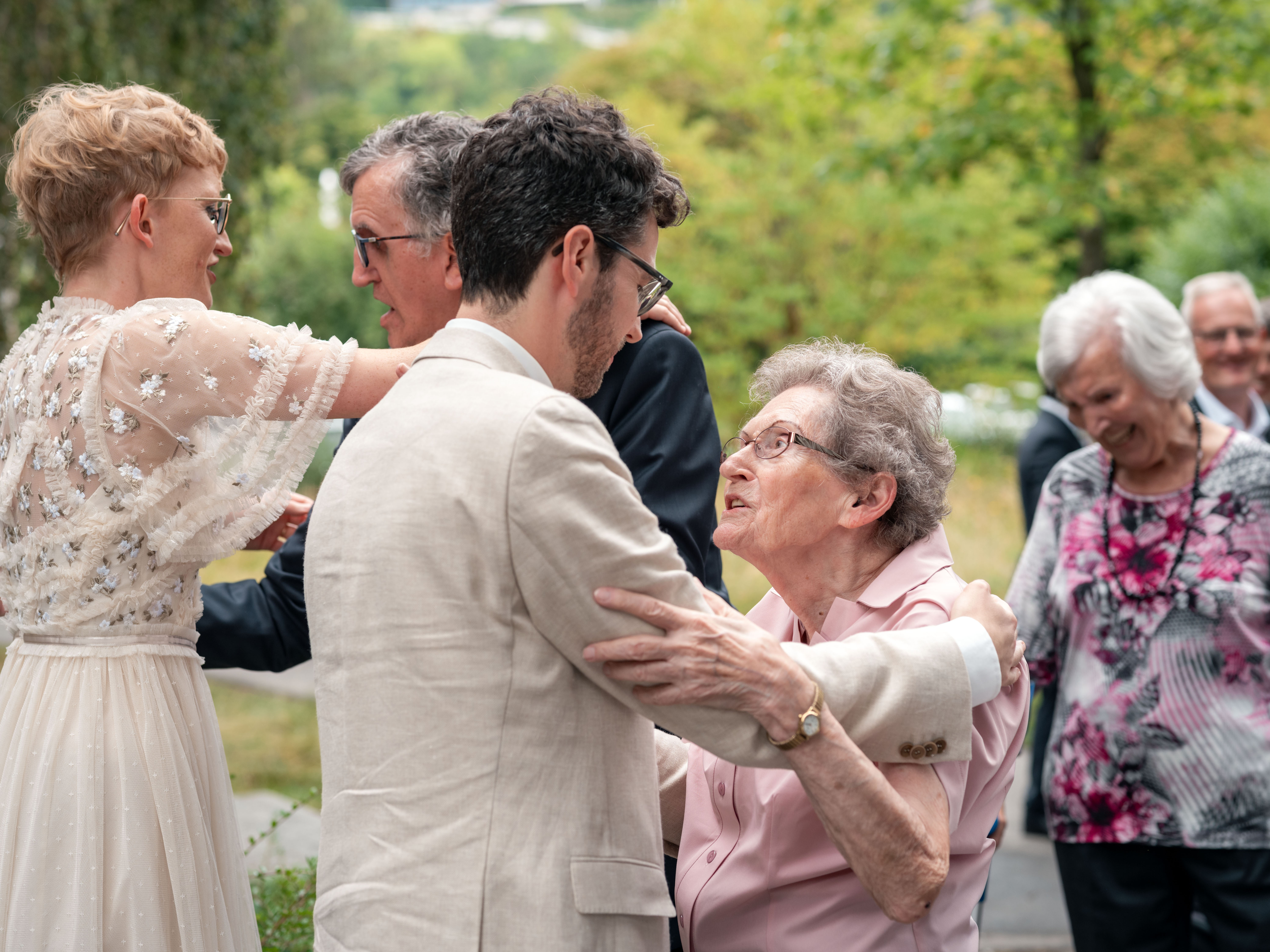 Hochzeit Linda und Johannes 159