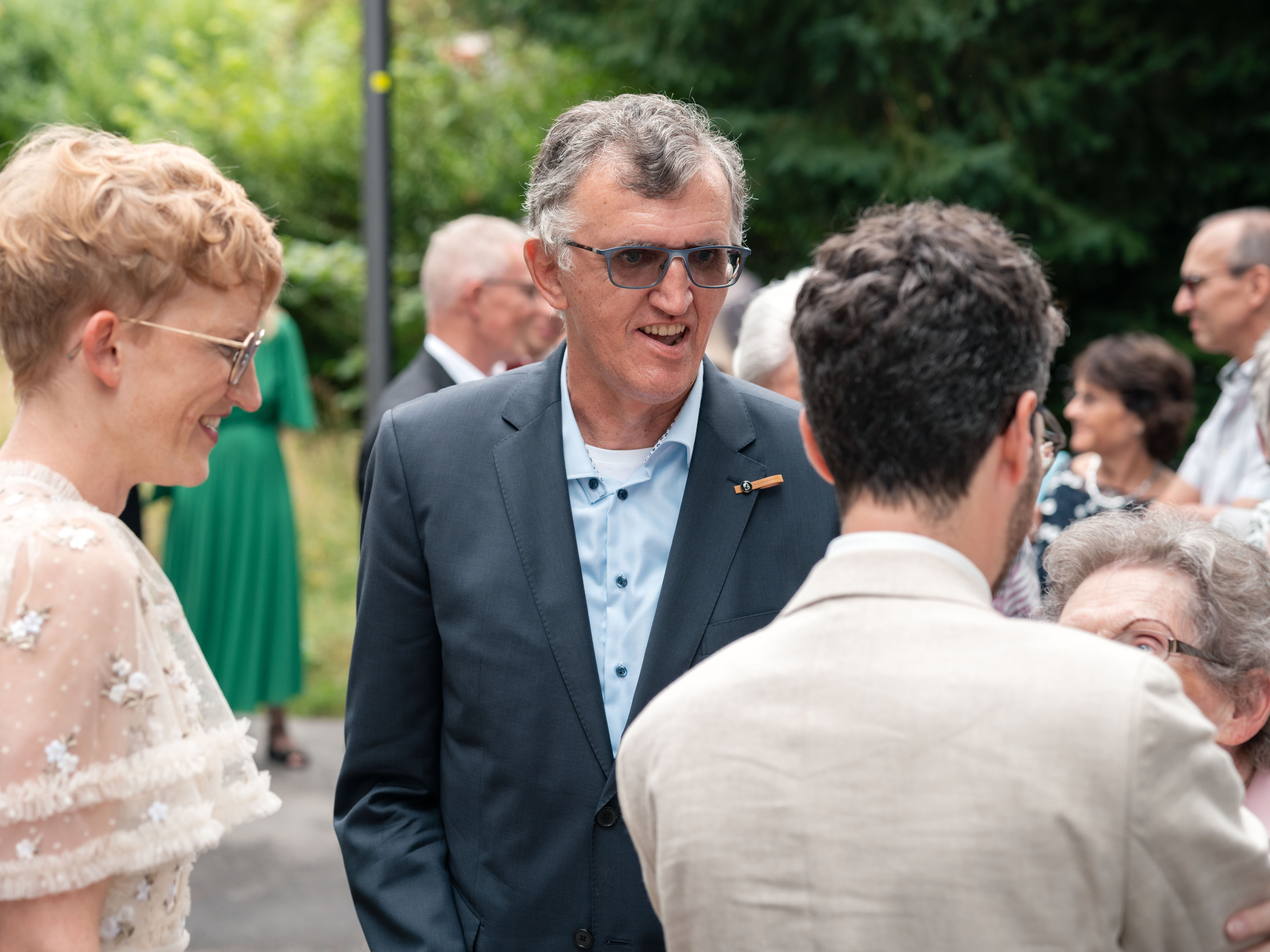 Hochzeit Linda und Johannes 160