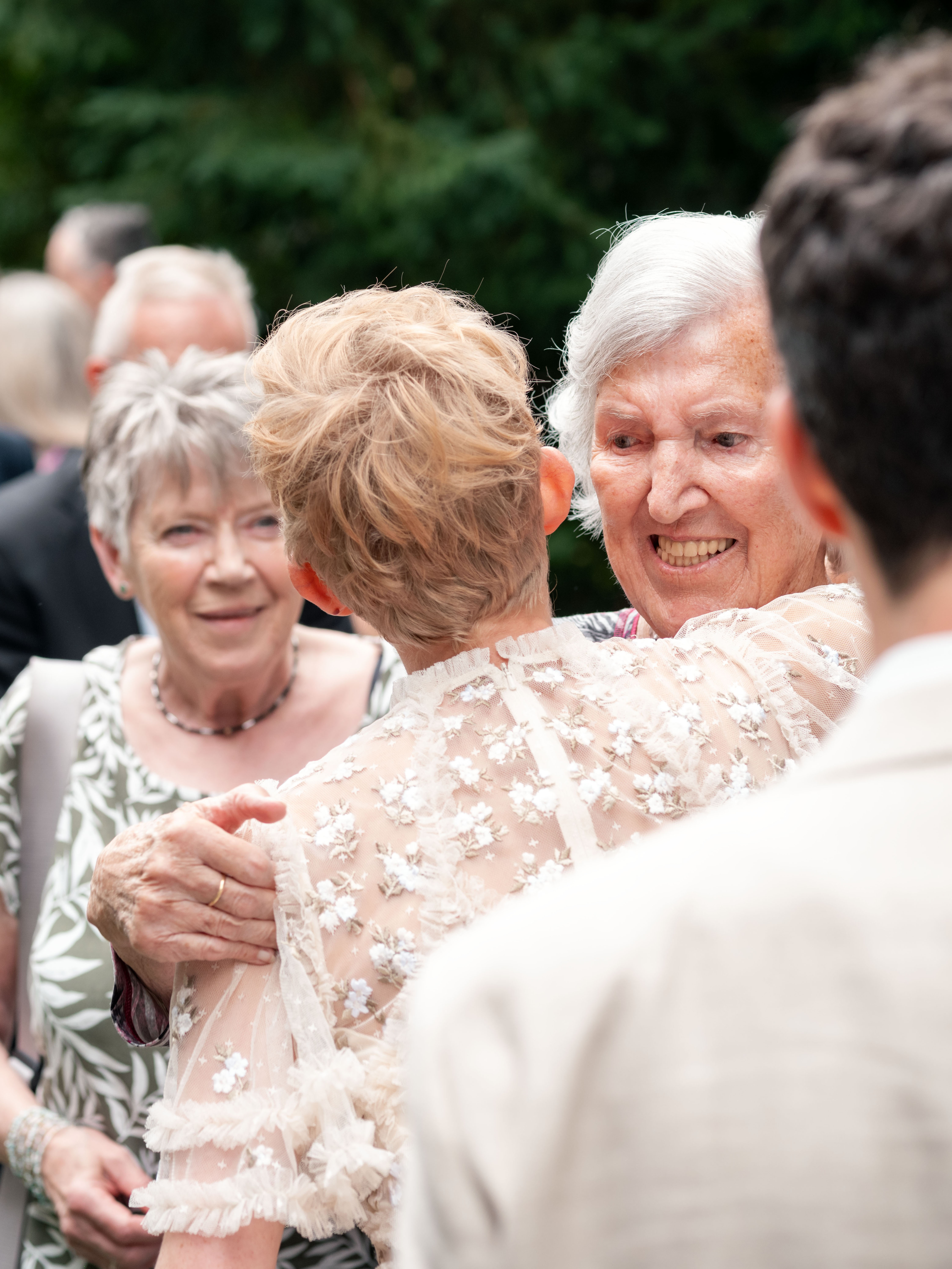 Hochzeit Linda und Johannes 161