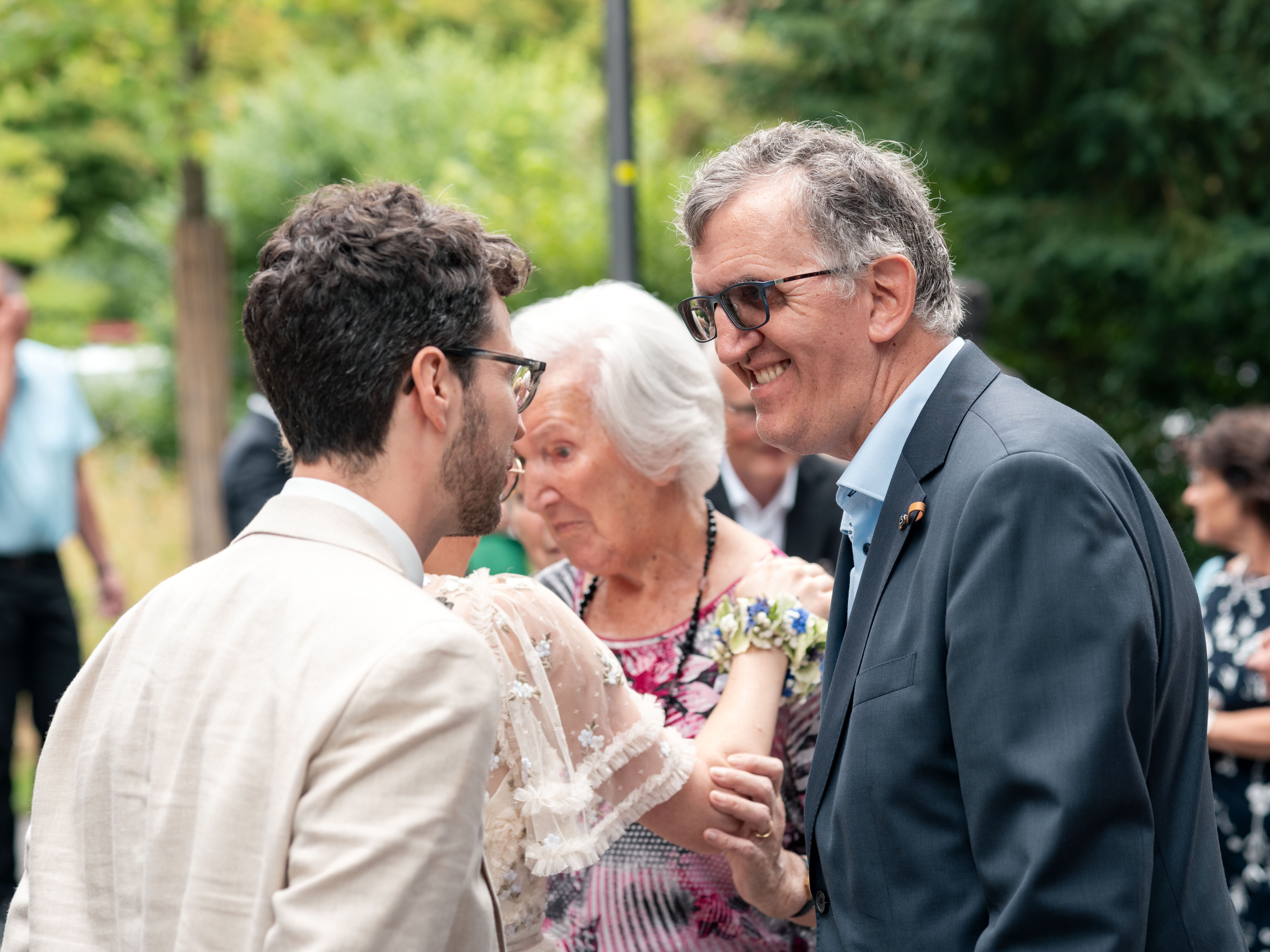 Hochzeit Linda und Johannes 162