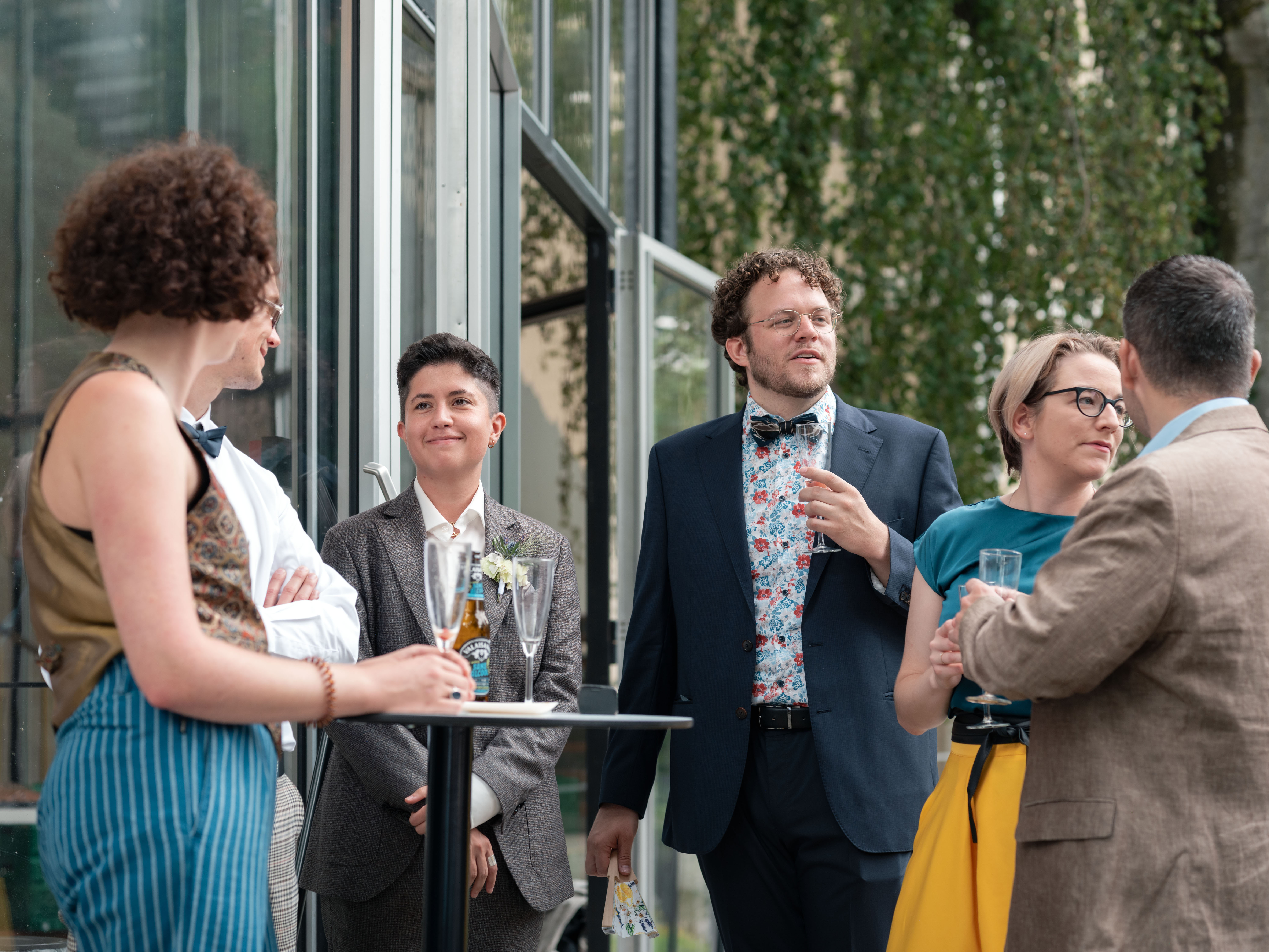 Hochzeit Linda und Johannes 163