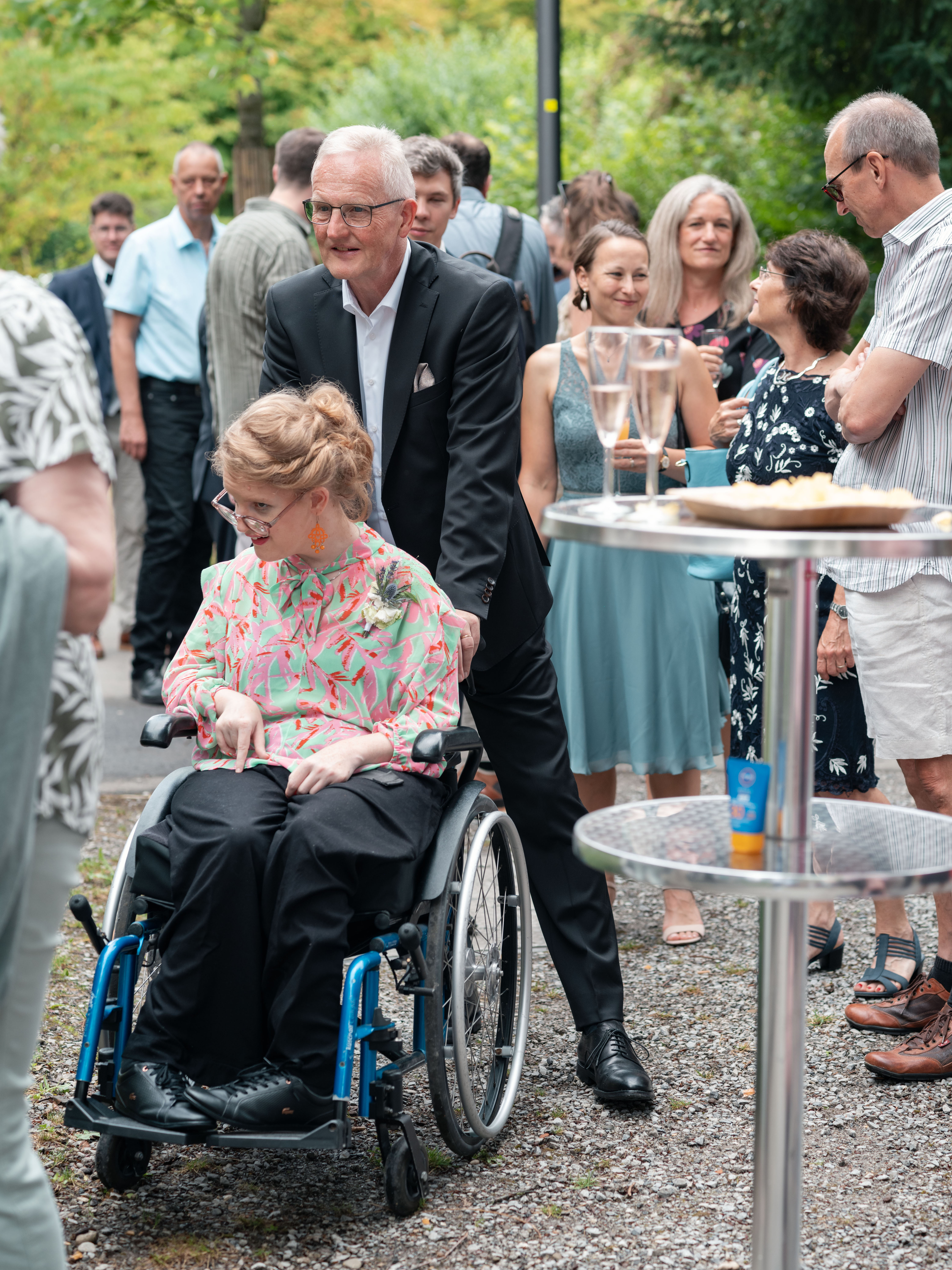 Hochzeit Linda und Johannes 164
