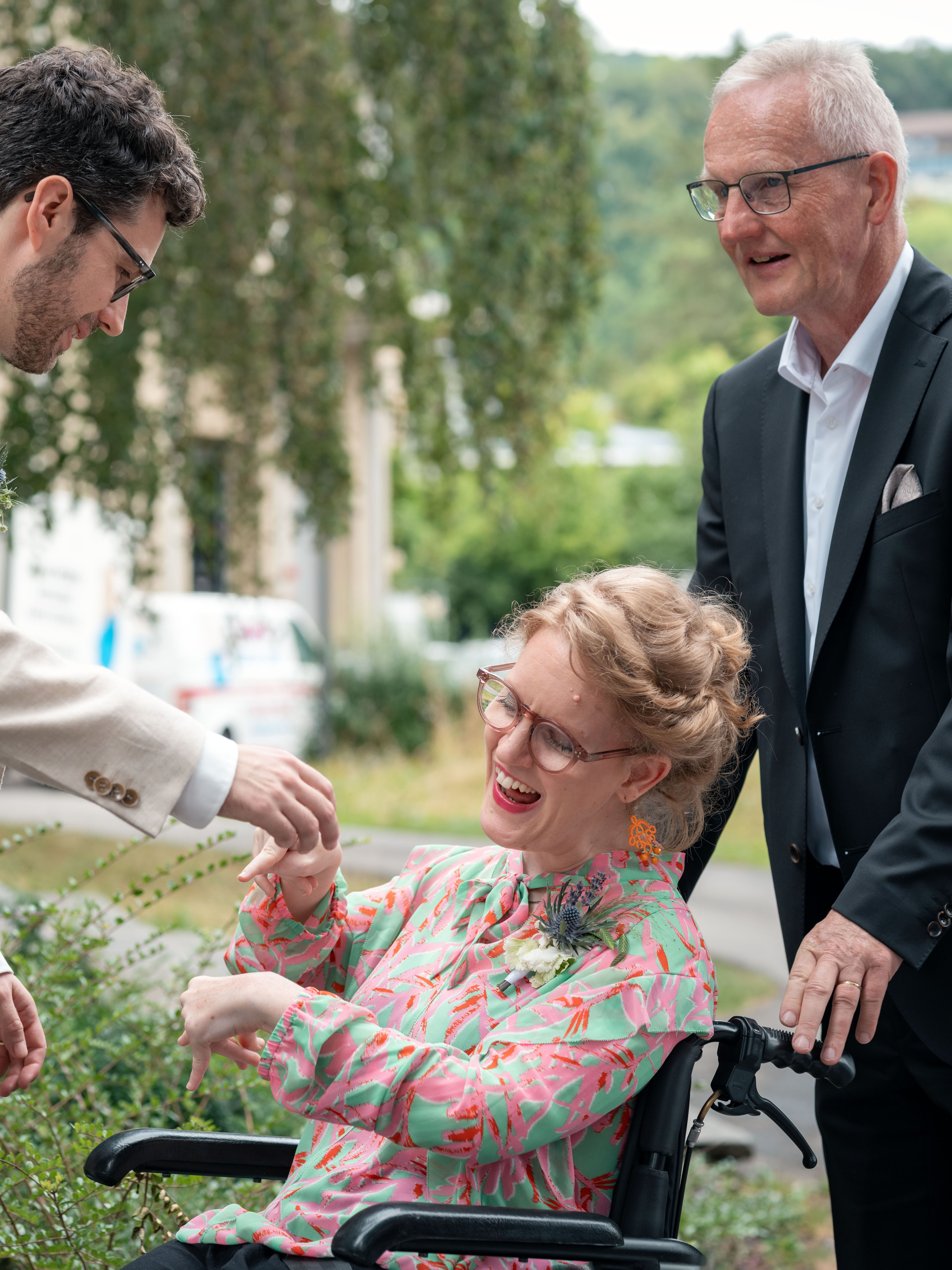 Hochzeit Linda und Johannes 165