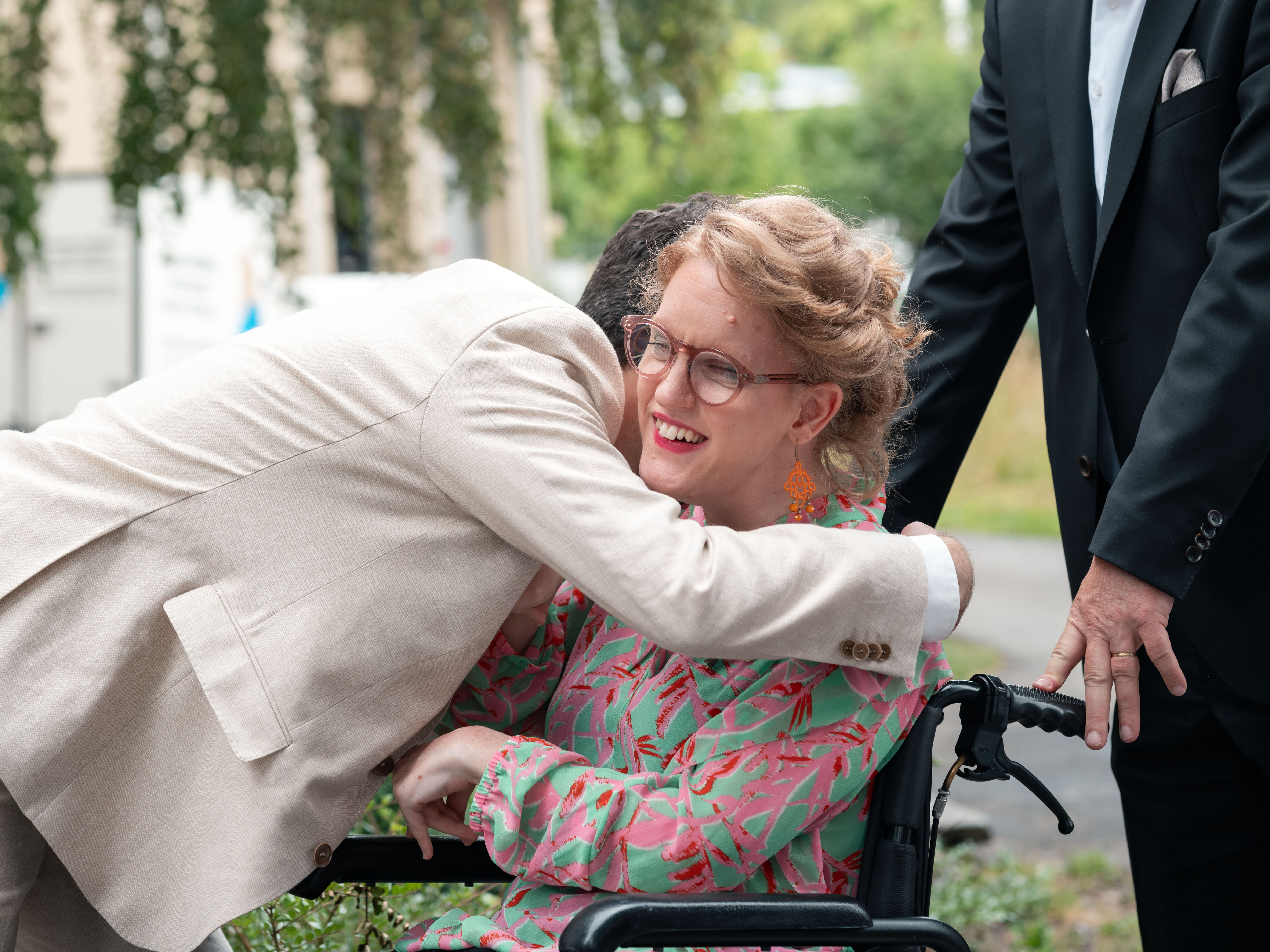Hochzeit Linda und Johannes 166