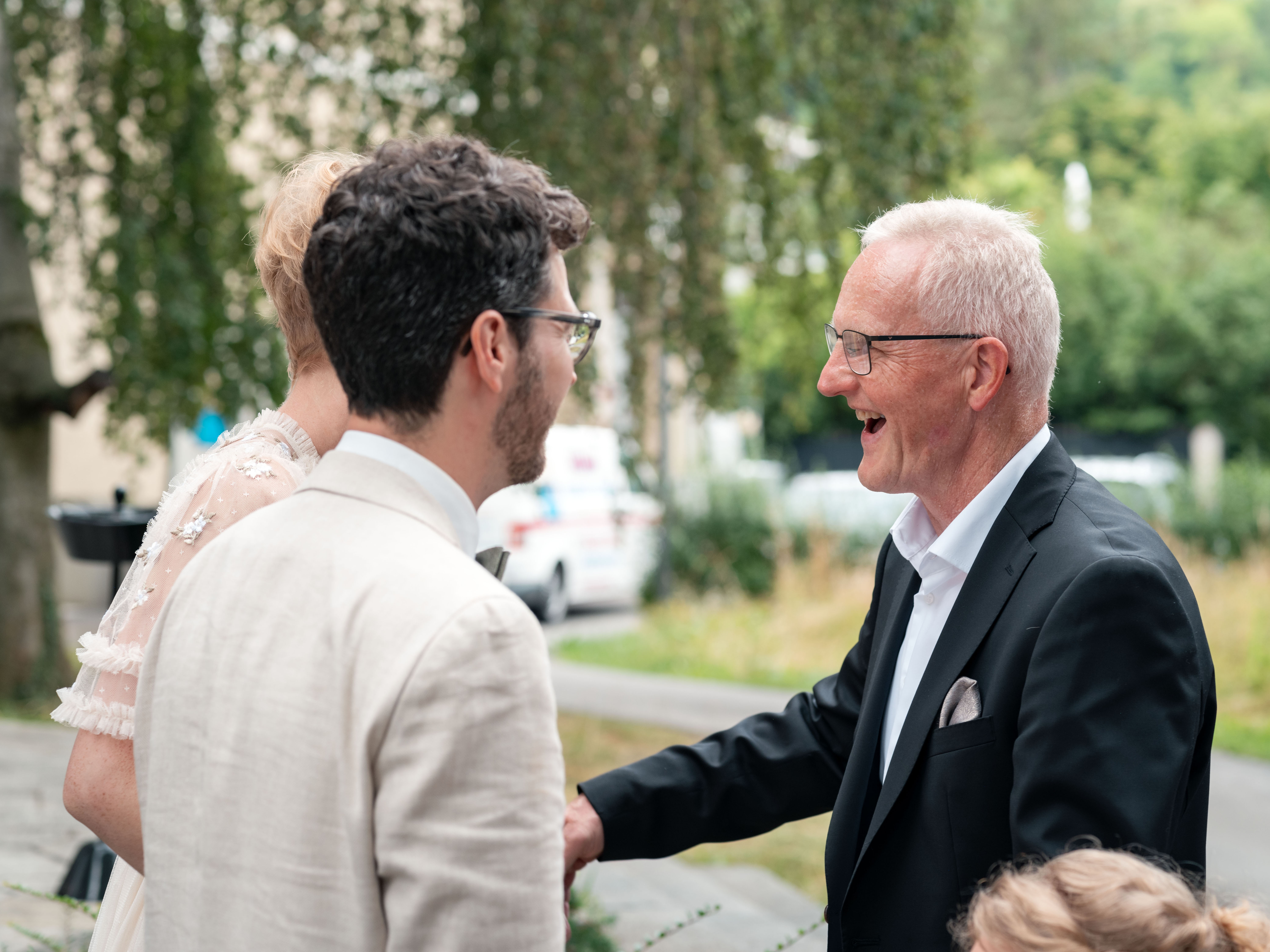 Hochzeit Linda und Johannes 167