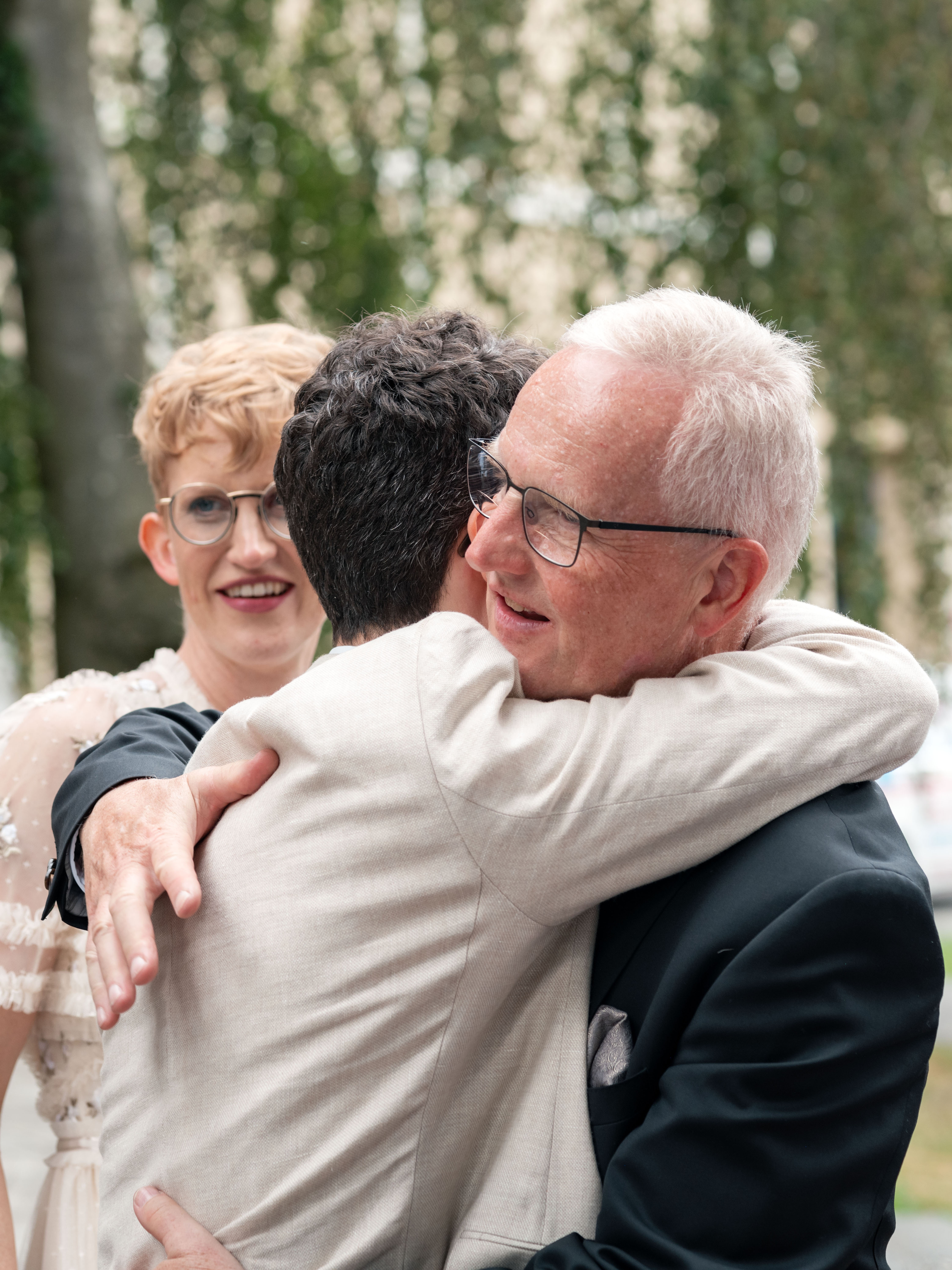 Hochzeit Linda und Johannes 168