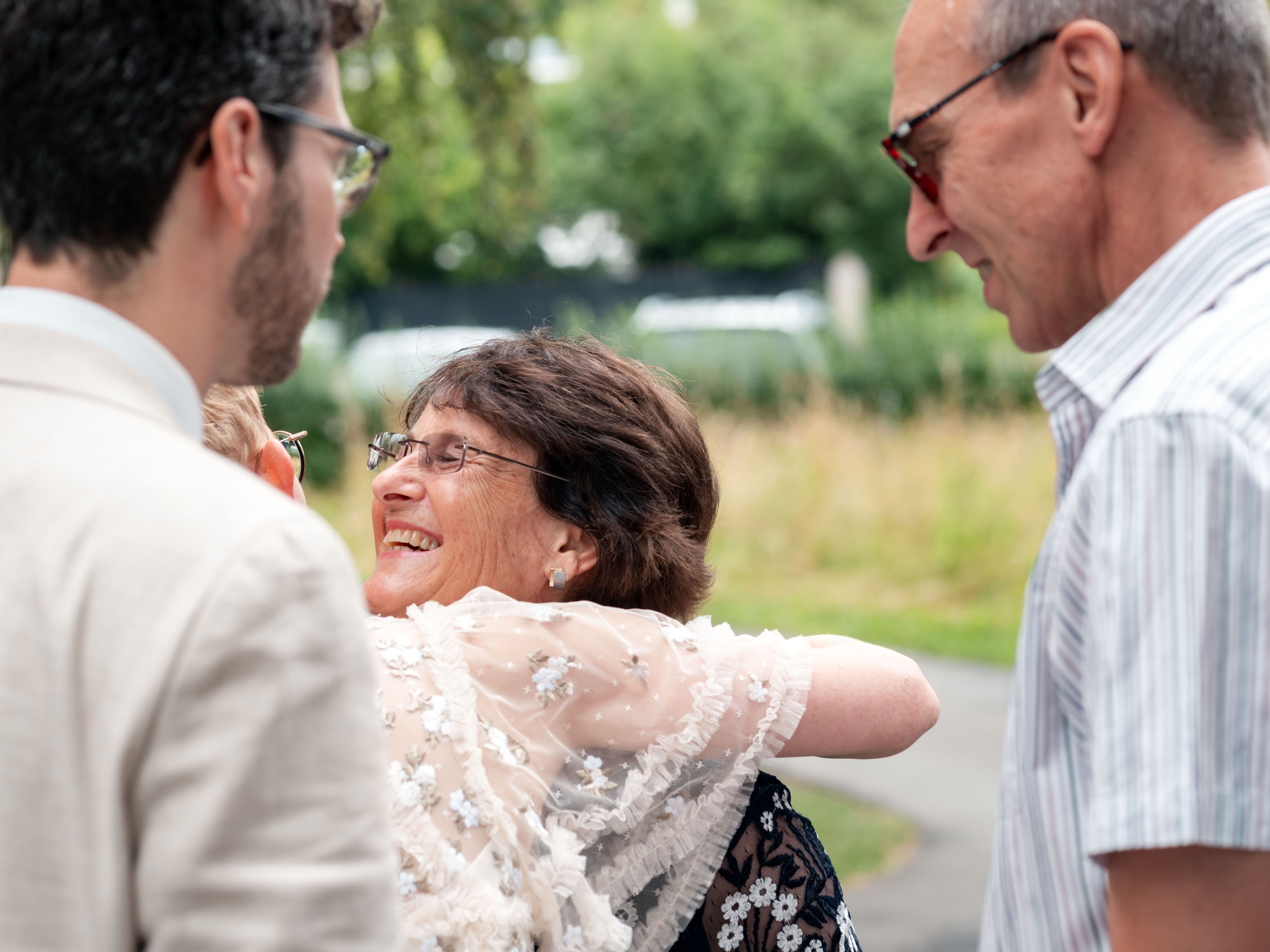 Hochzeit Linda und Johannes 169