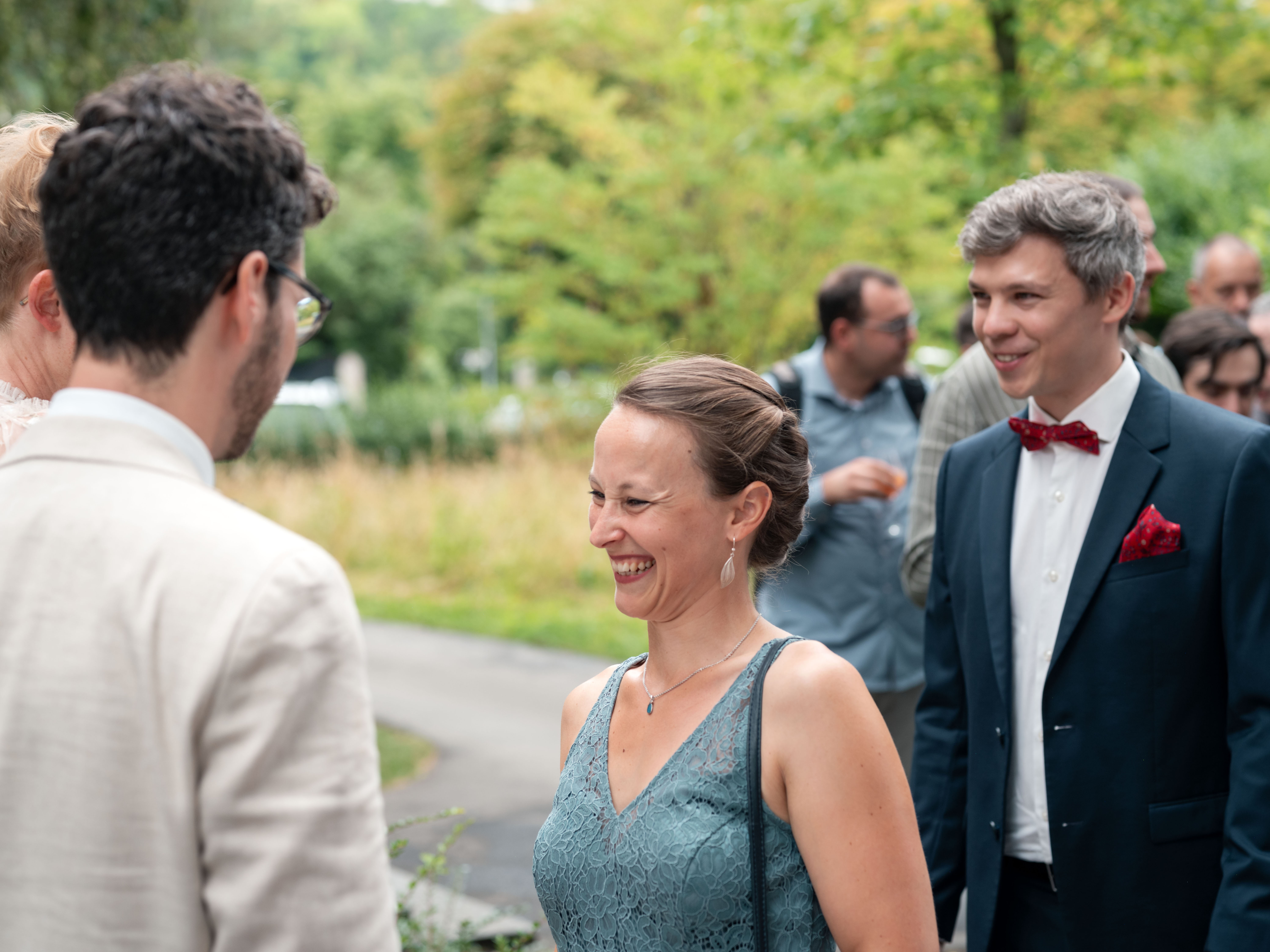 Hochzeit Linda und Johannes 170