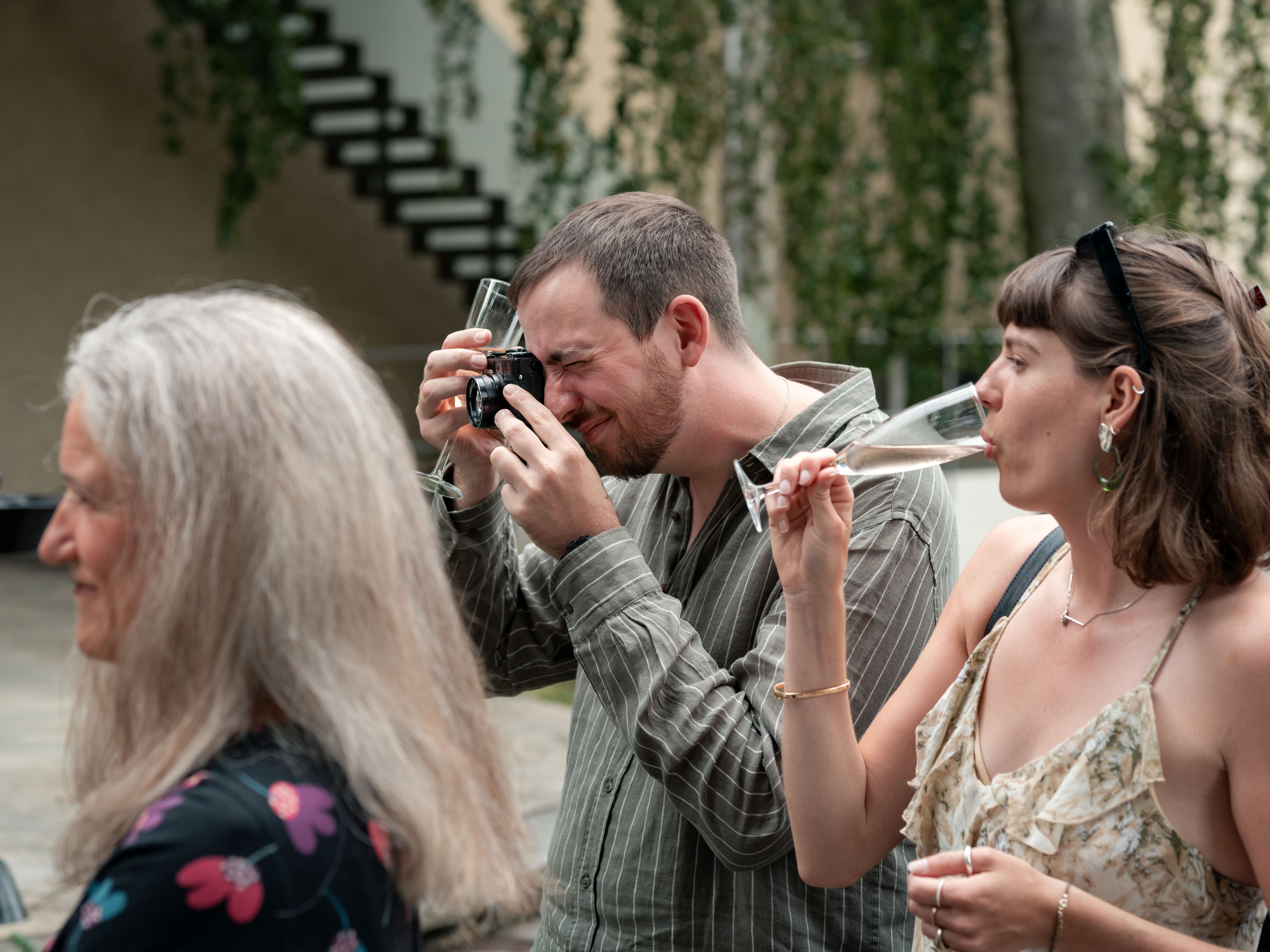 Hochzeit Linda und Johannes 171
