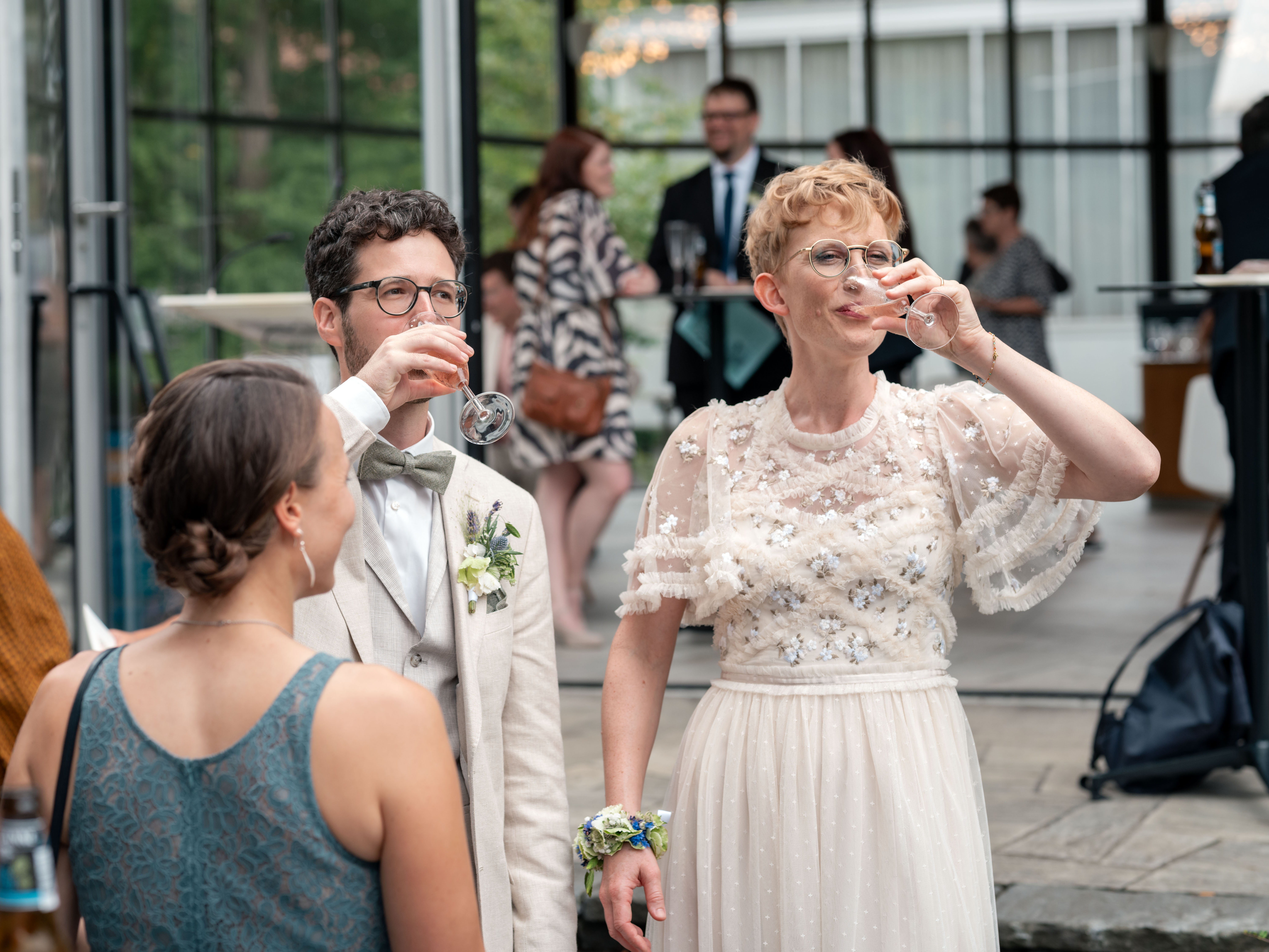 Hochzeit Linda und Johannes 172