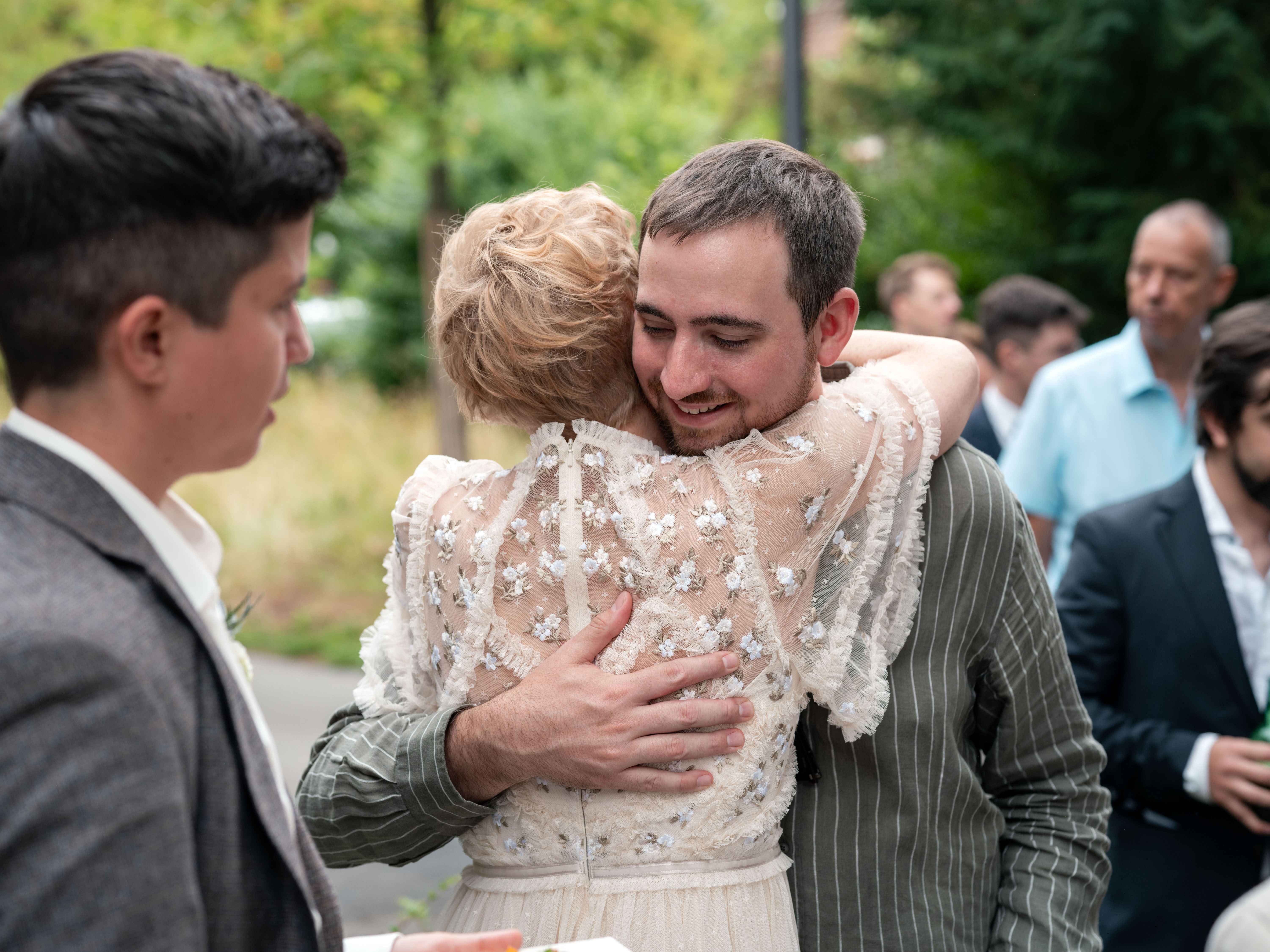 Hochzeit Linda und Johannes 173