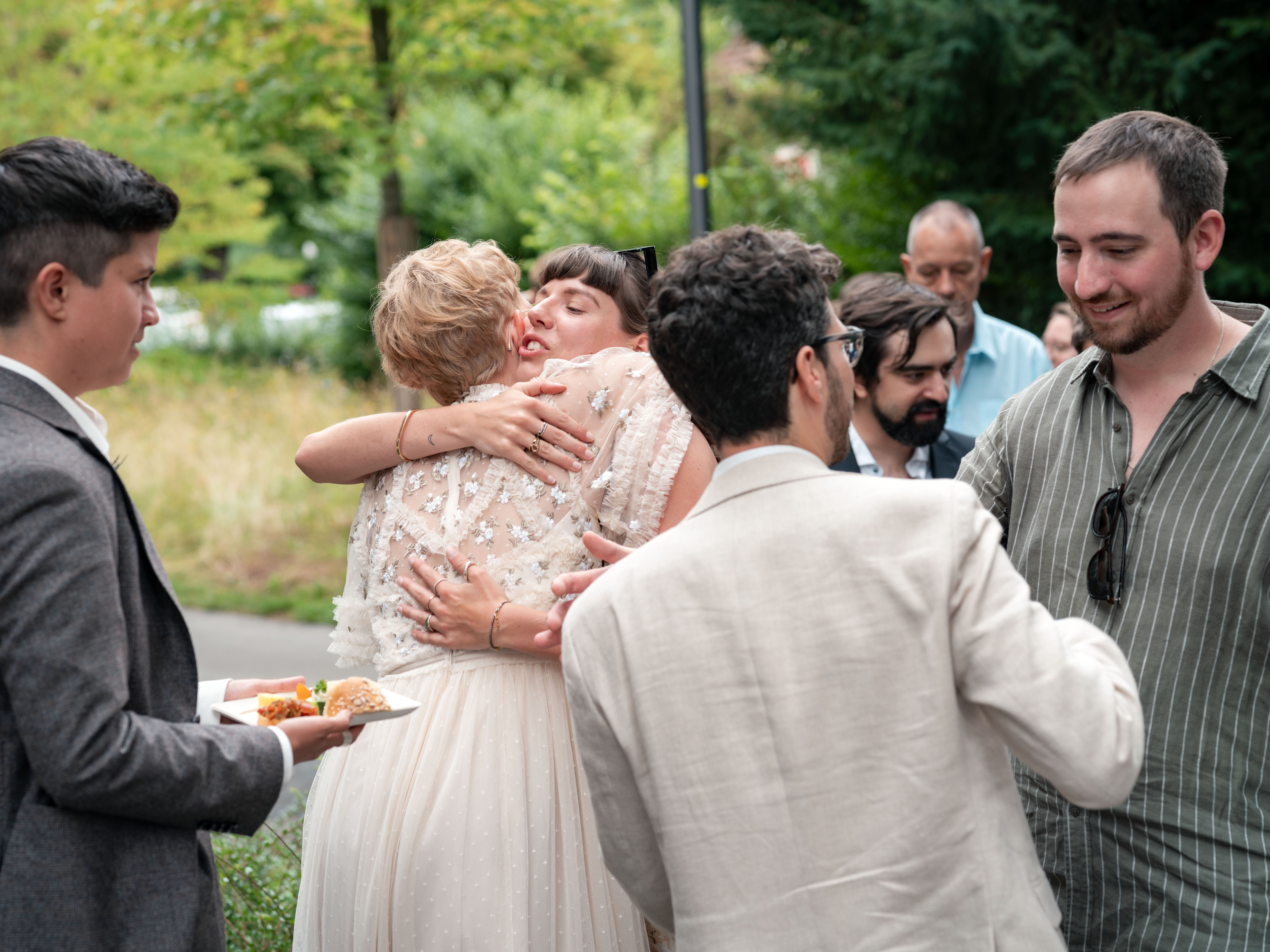 Hochzeit Linda und Johannes 174