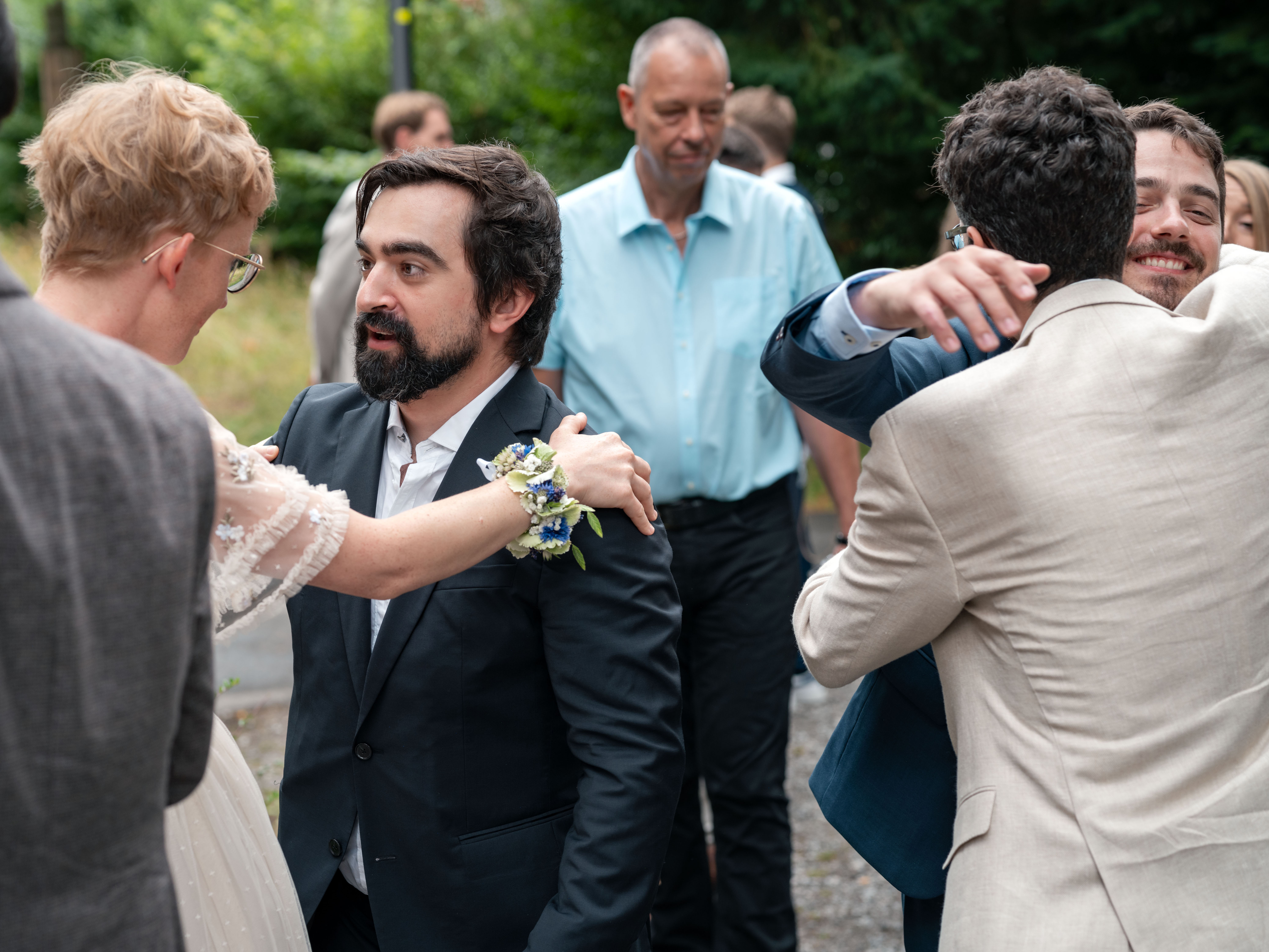 Hochzeit Linda und Johannes 175