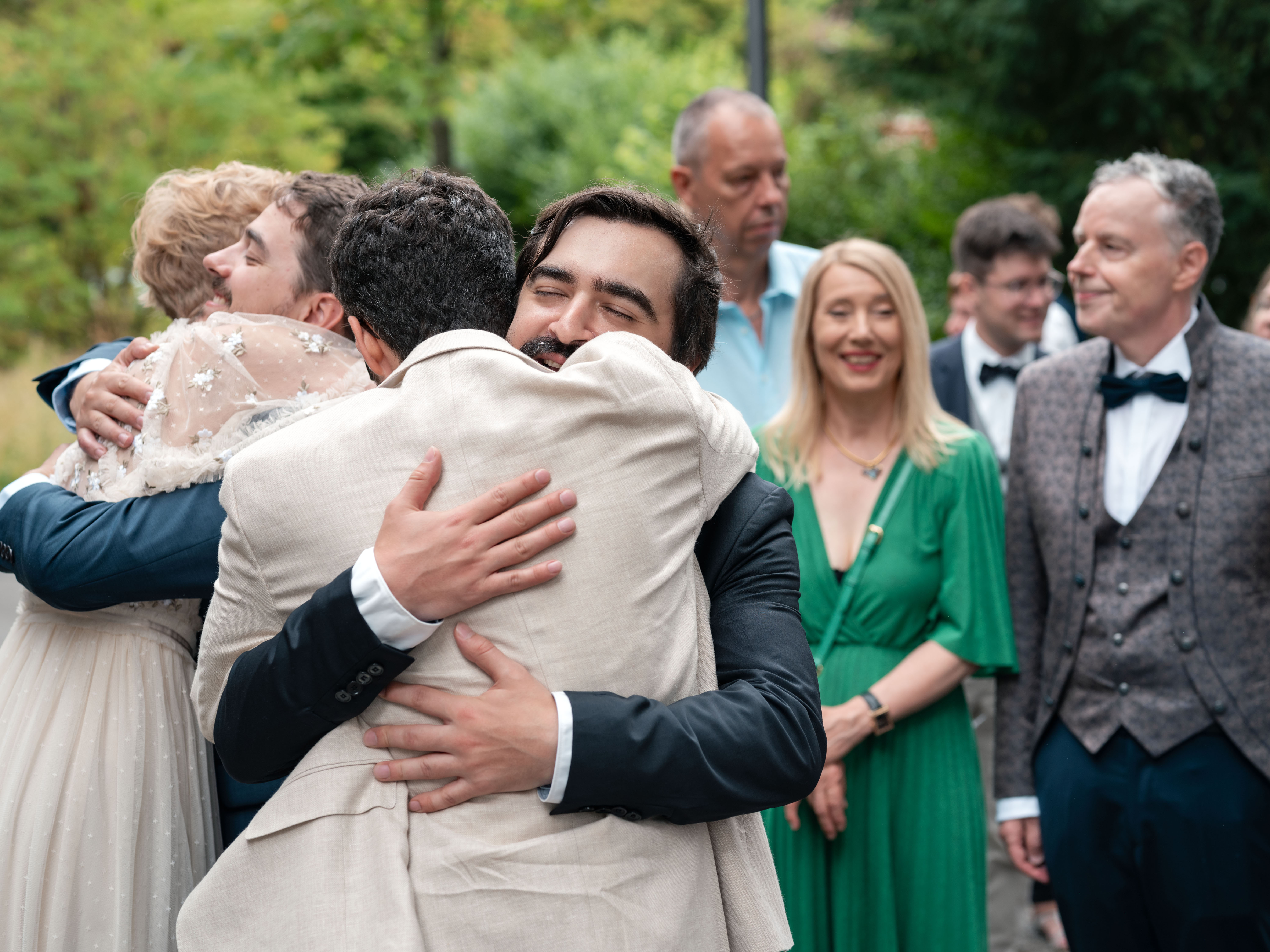 Hochzeit Linda und Johannes 176