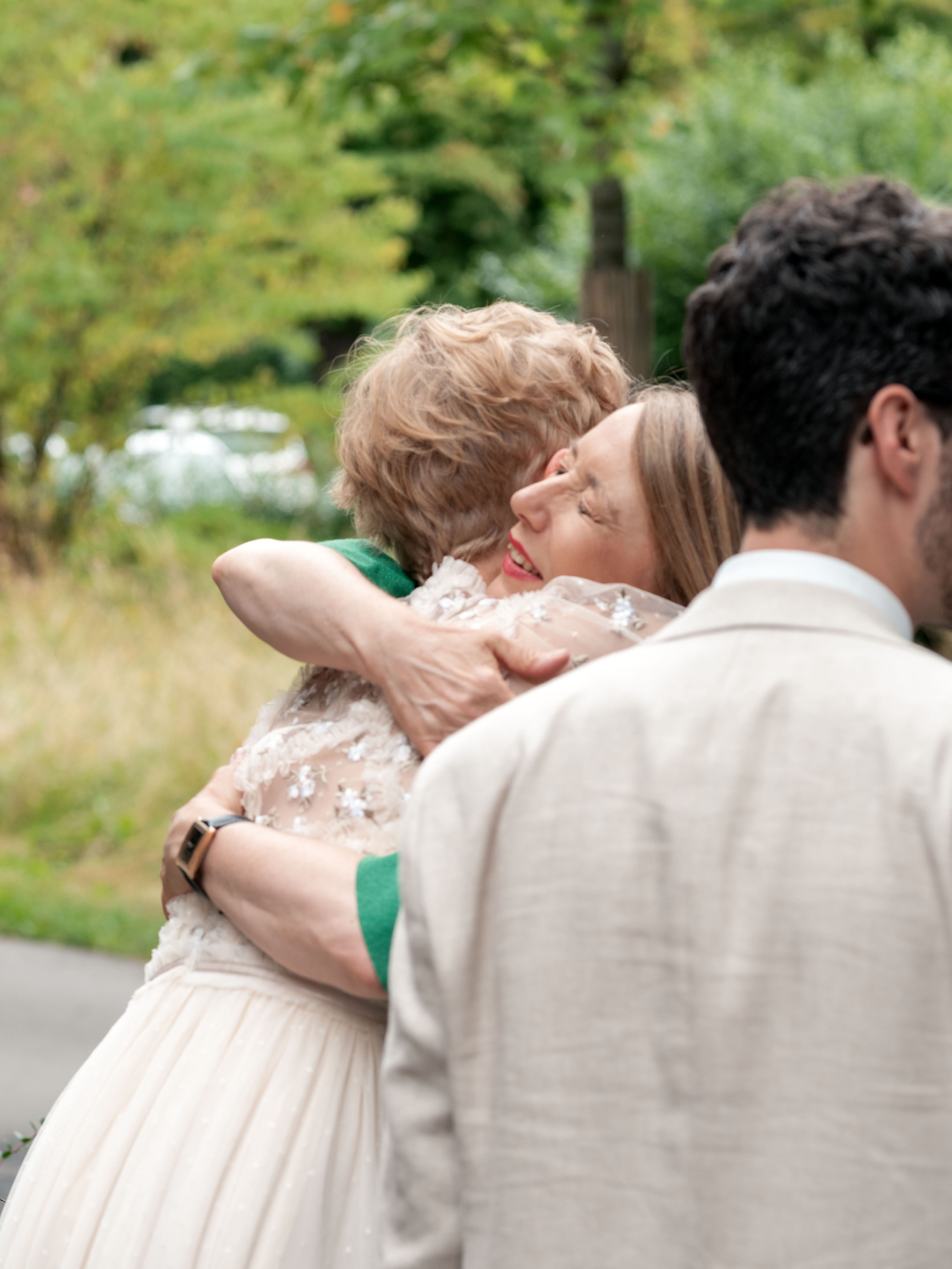 Hochzeit Linda und Johannes 177