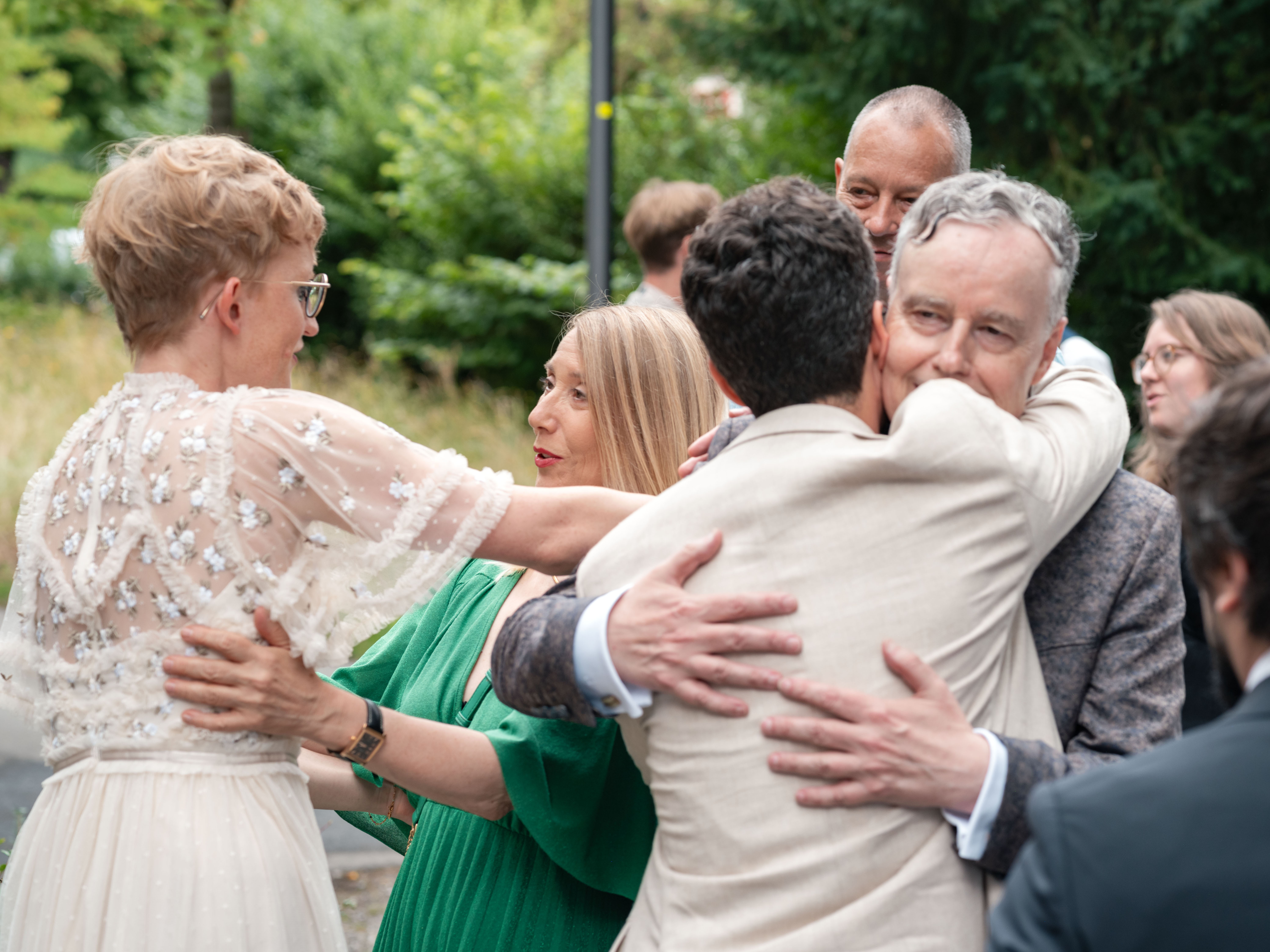 Hochzeit Linda und Johannes 178