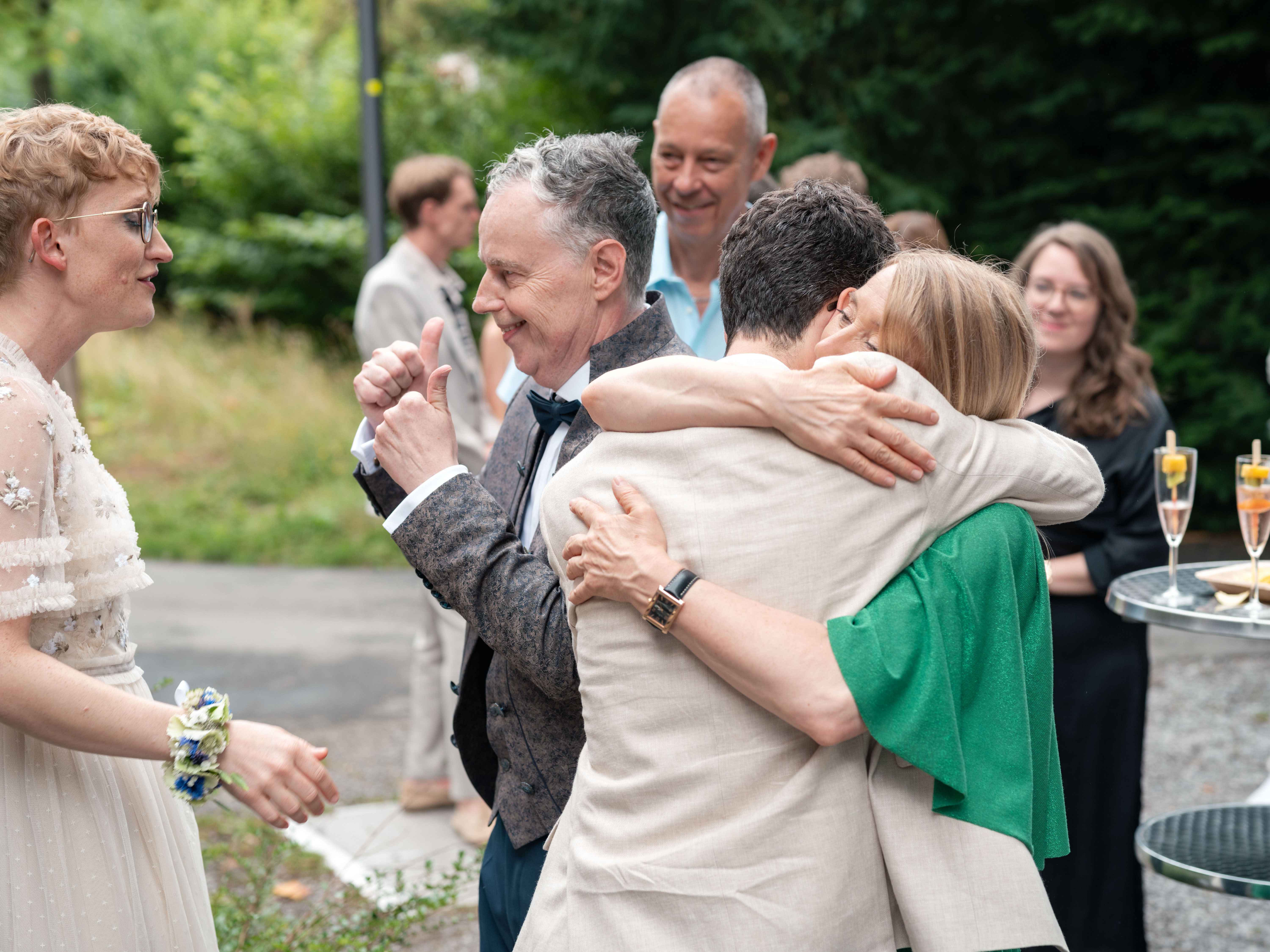 Hochzeit Linda und Johannes 179