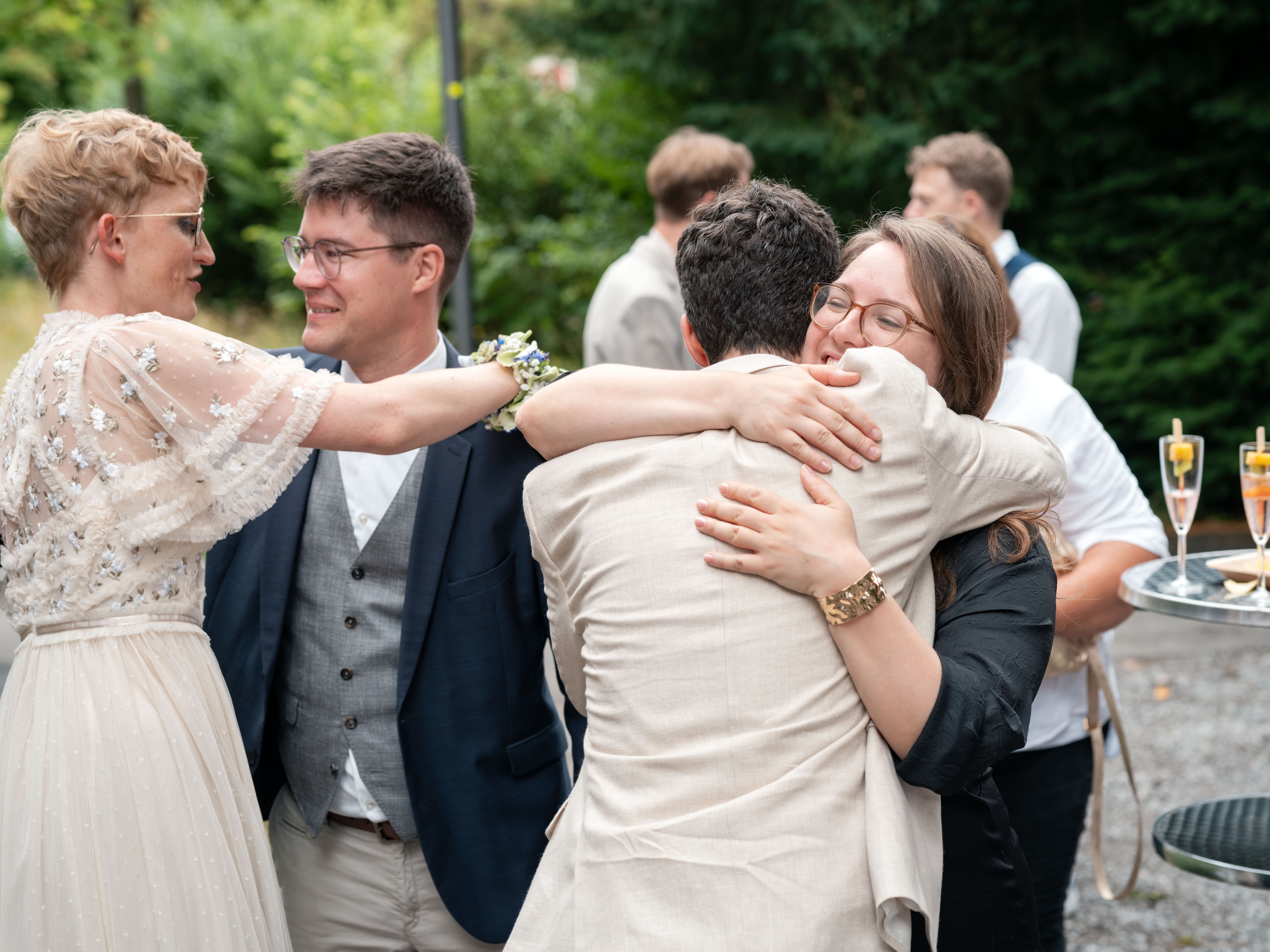 Hochzeit Linda und Johannes 180
