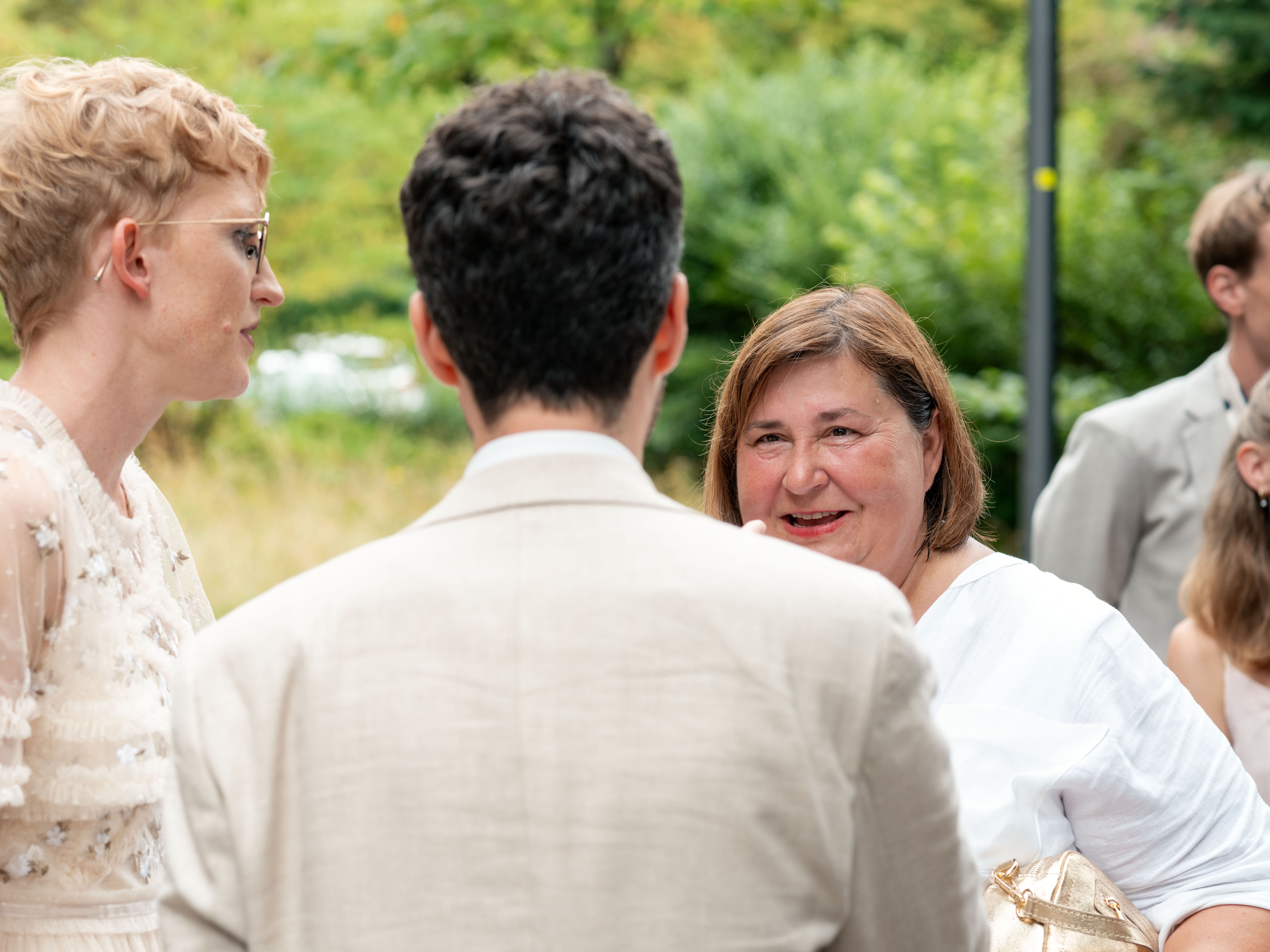 Hochzeit Linda und Johannes 181