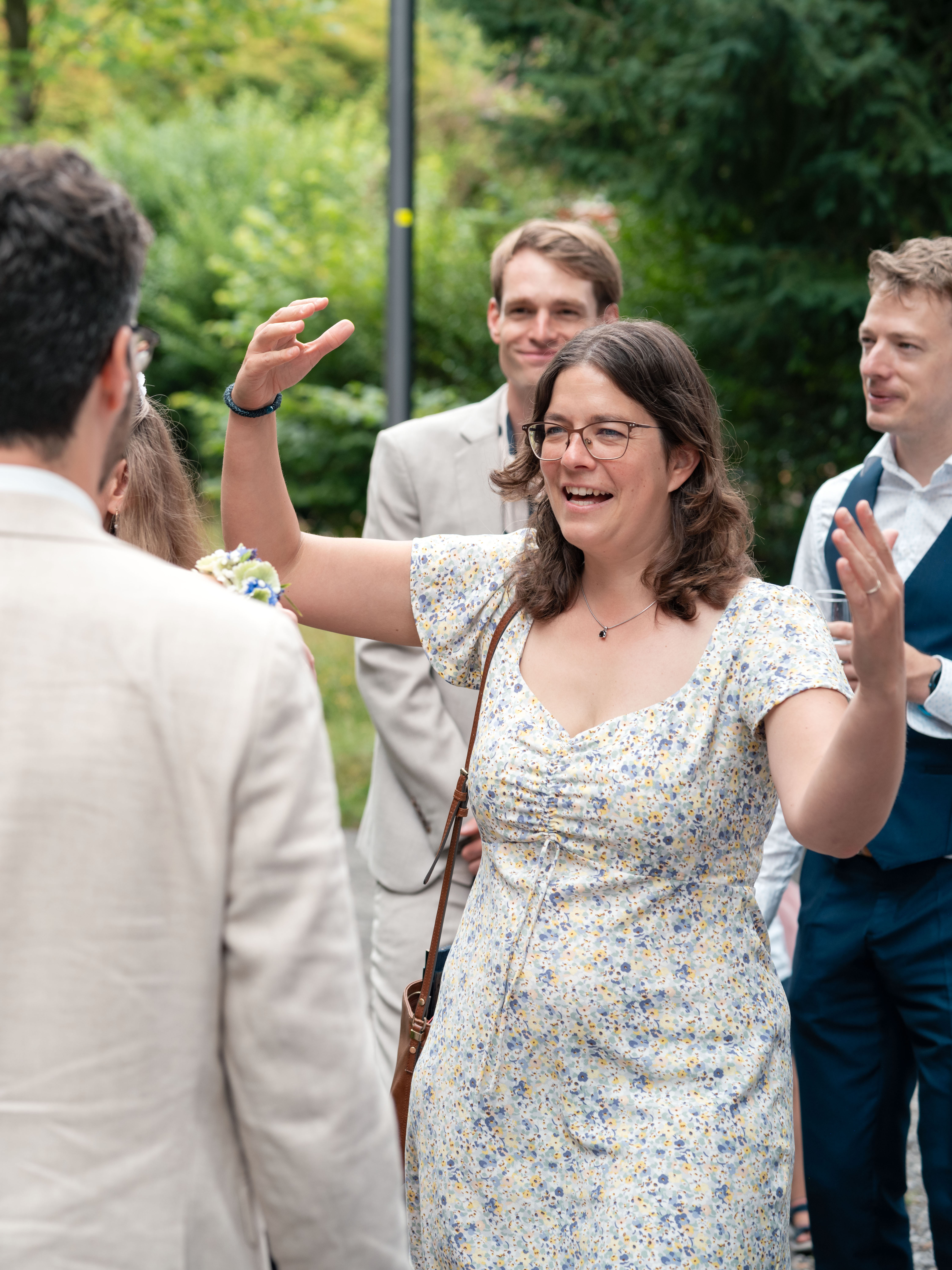 Hochzeit Linda und Johannes 182