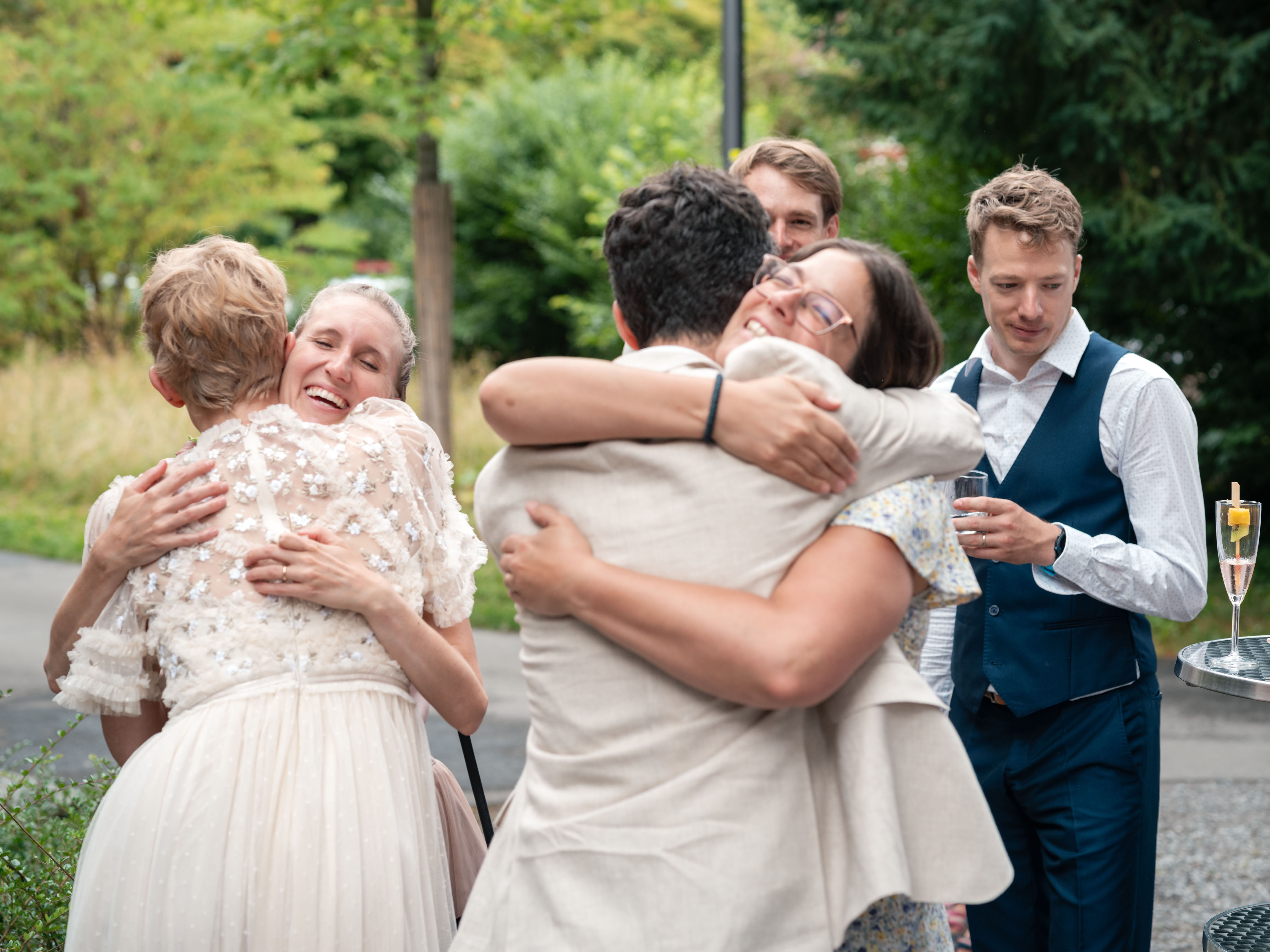 Hochzeit Linda und Johannes 183