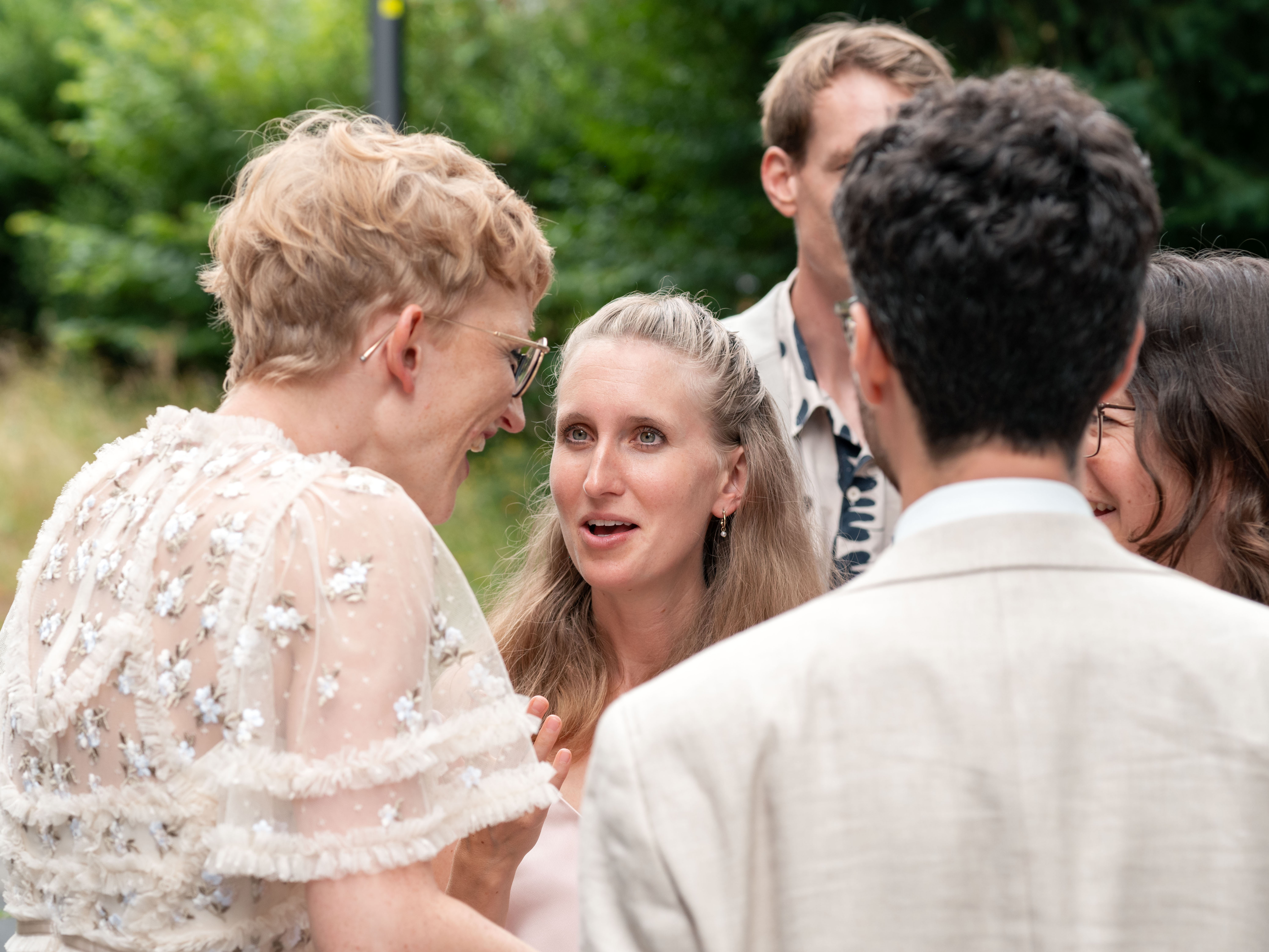 Hochzeit Linda und Johannes 184