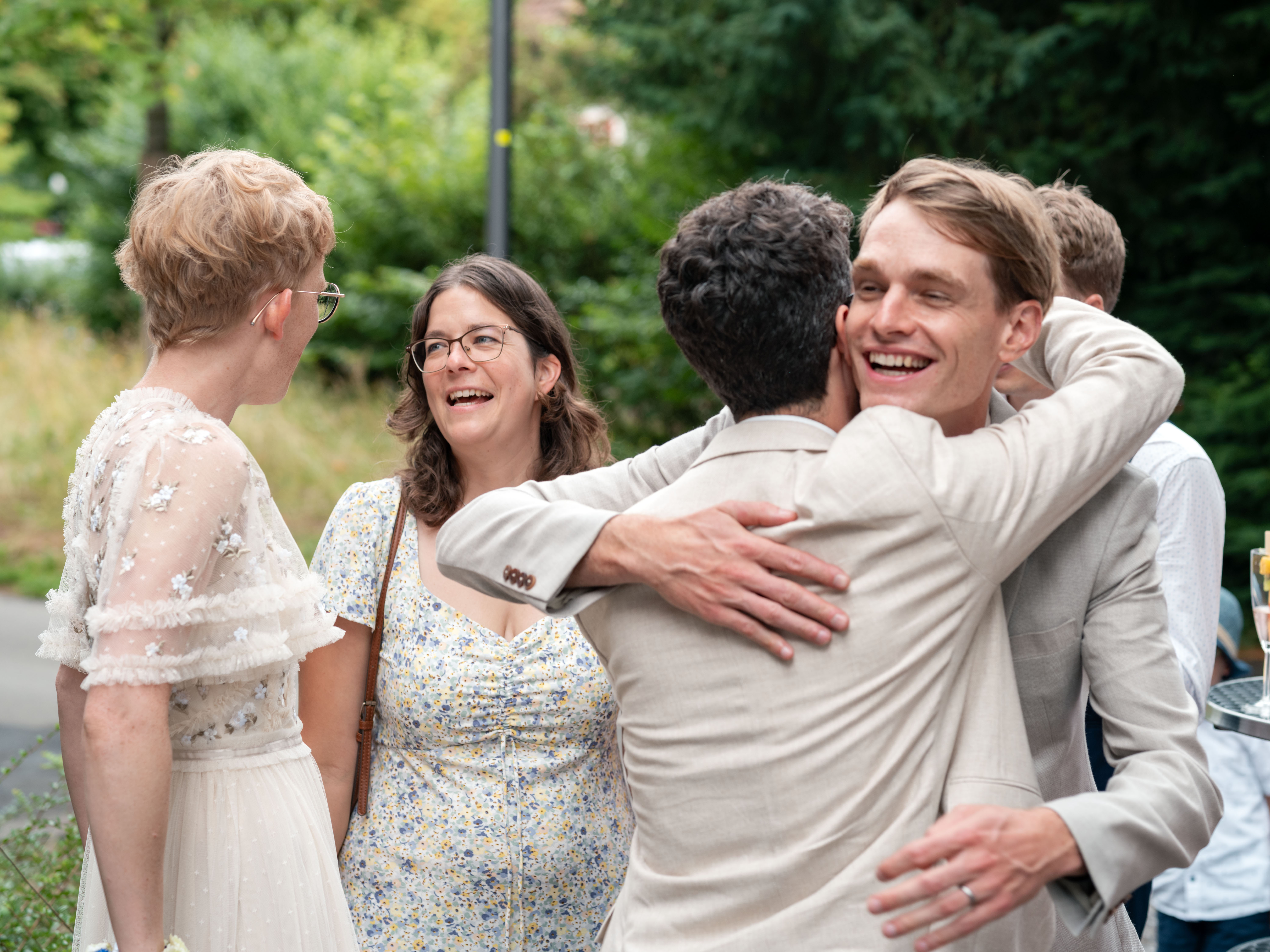 Hochzeit Linda und Johannes 185
