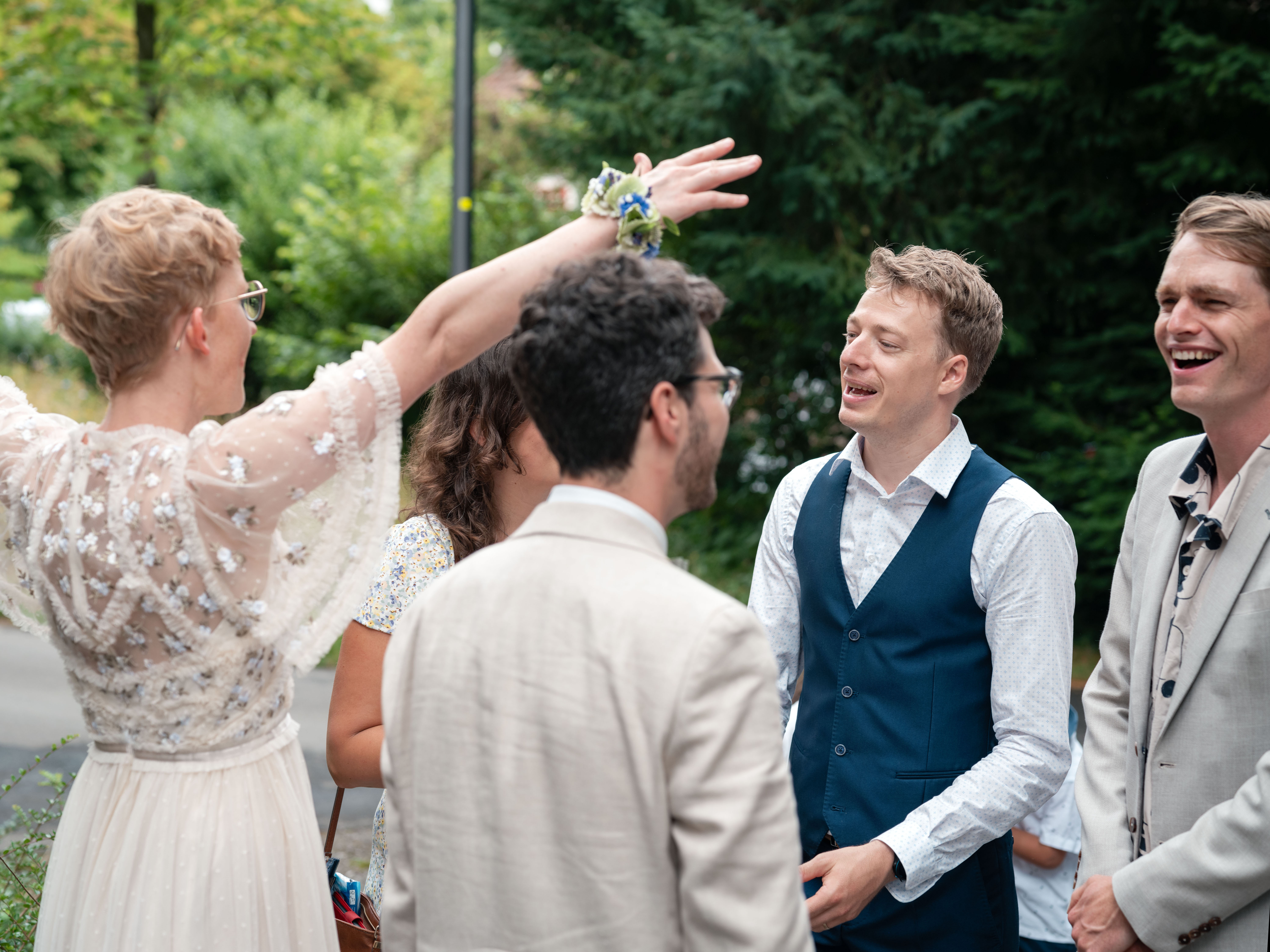 Hochzeit Linda und Johannes 186