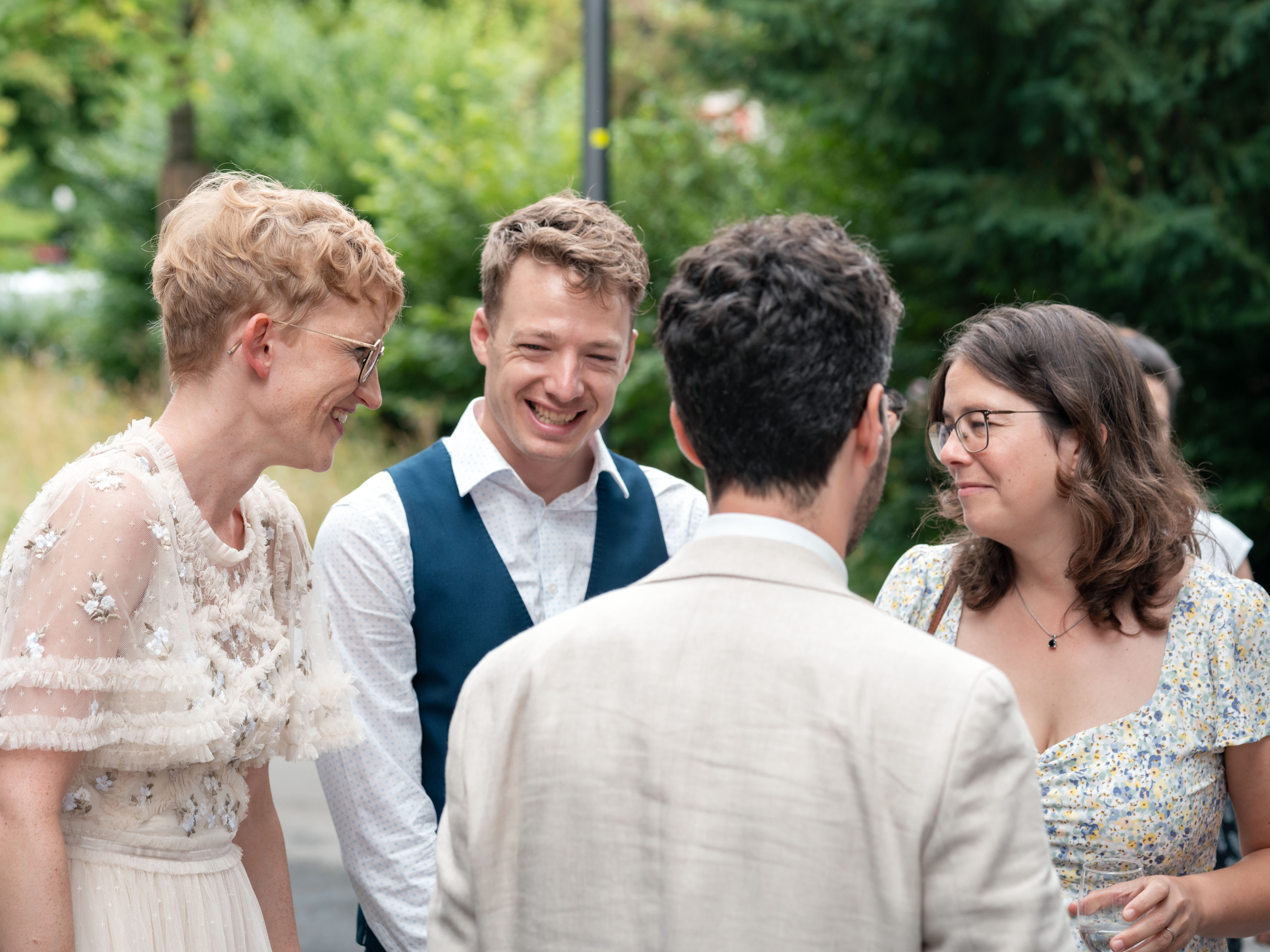 Hochzeit Linda und Johannes 187