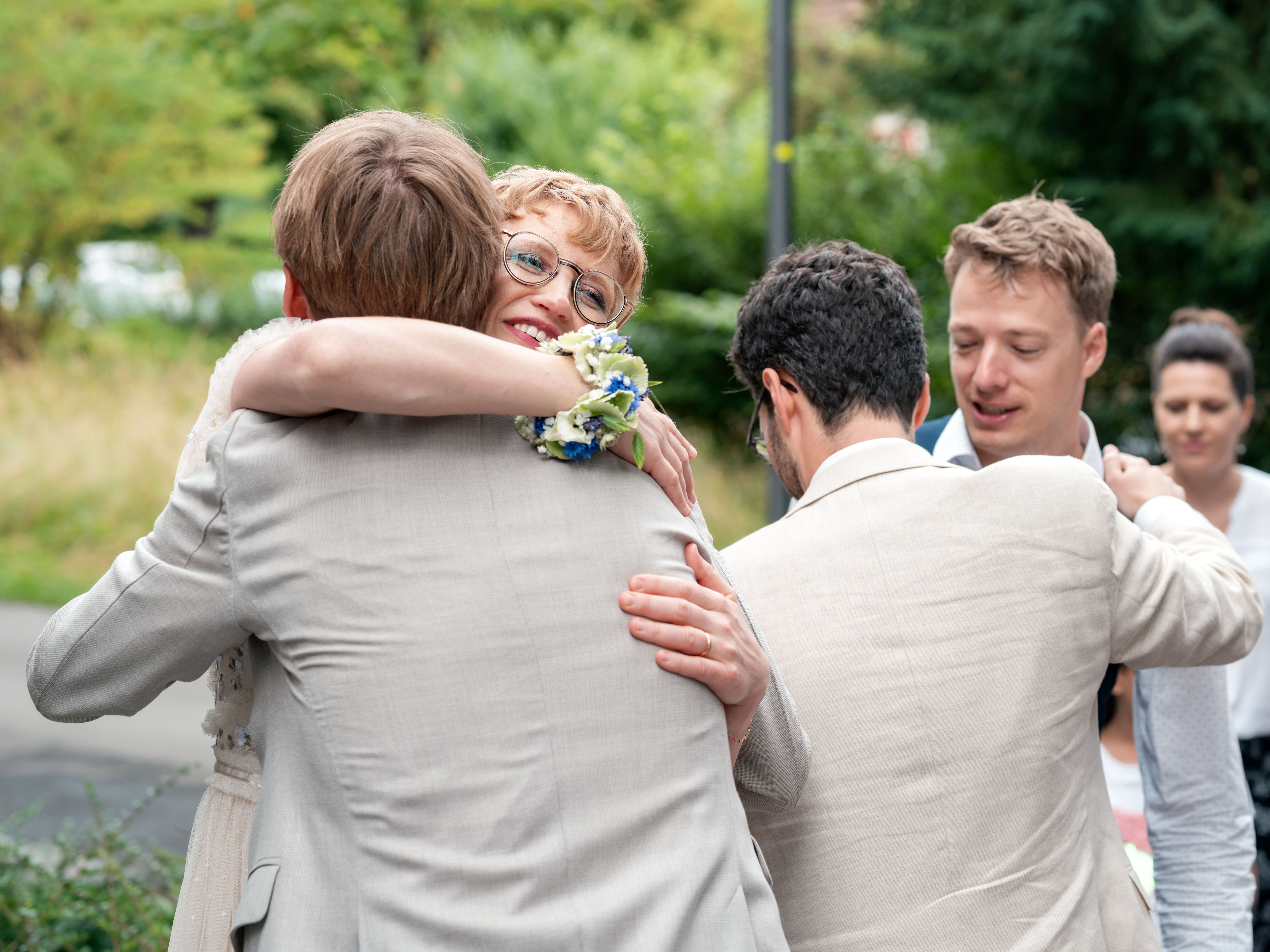 Hochzeit Linda und Johannes 188