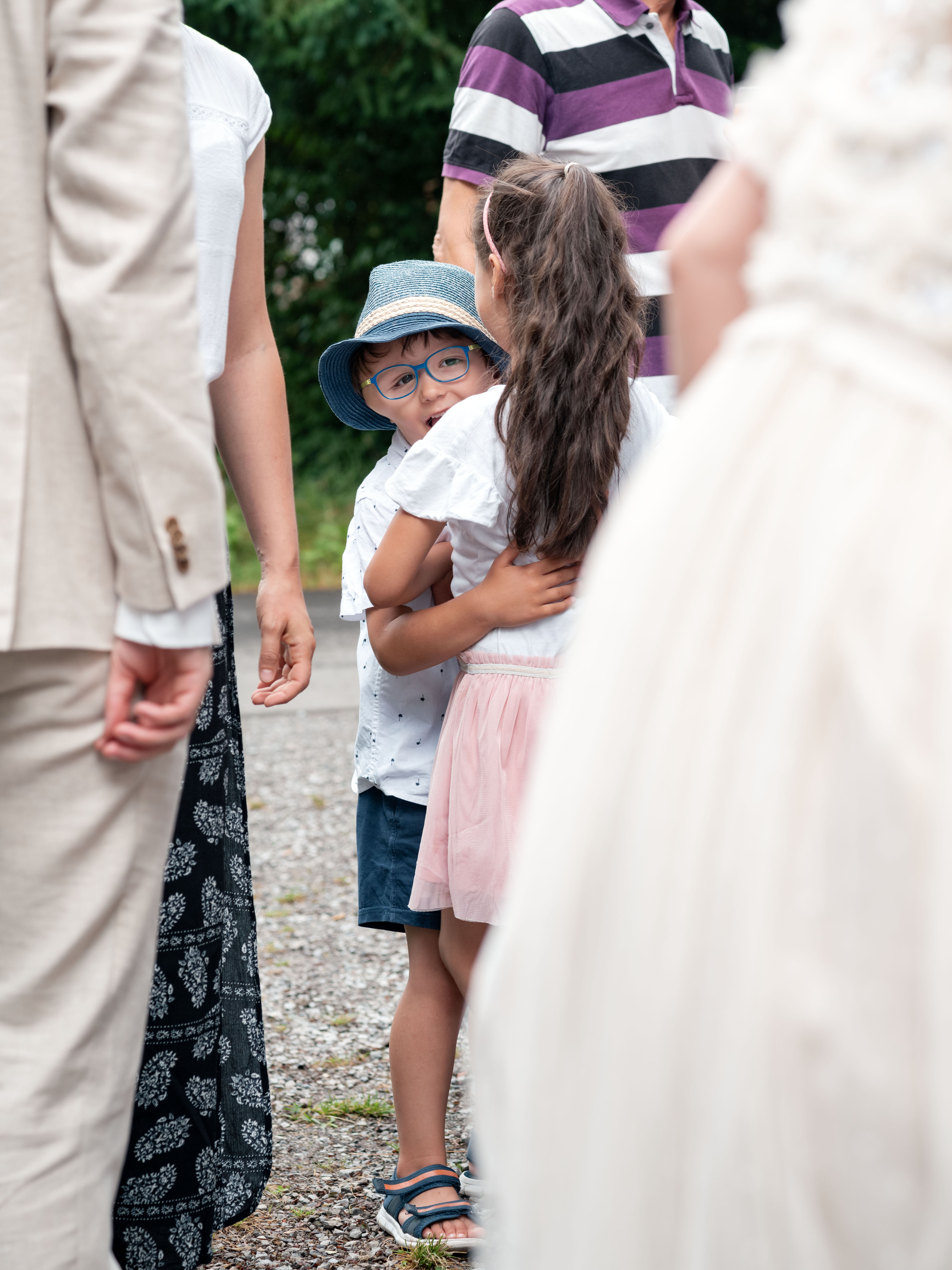 Hochzeit Linda und Johannes 189