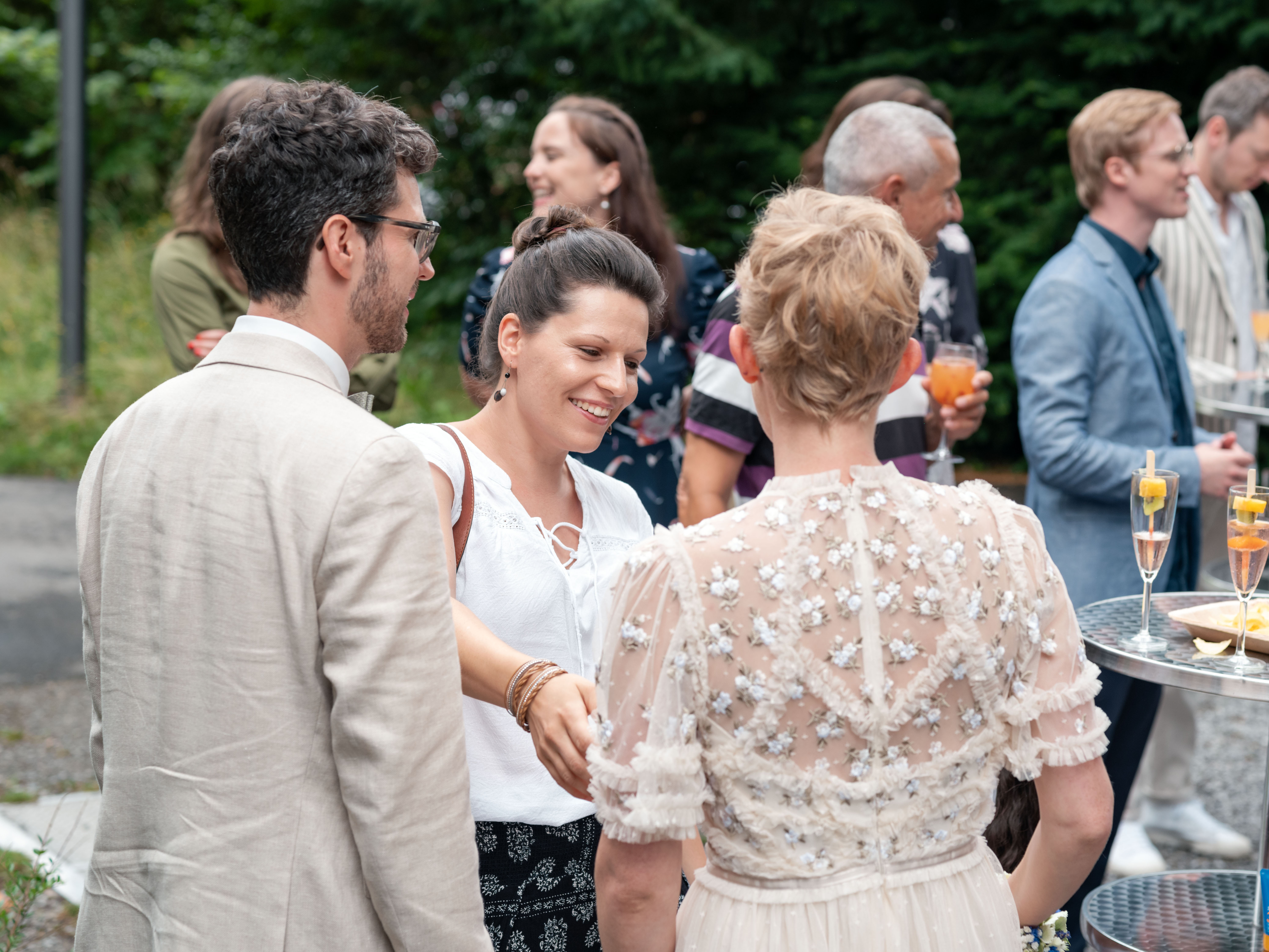 Hochzeit Linda und Johannes 190