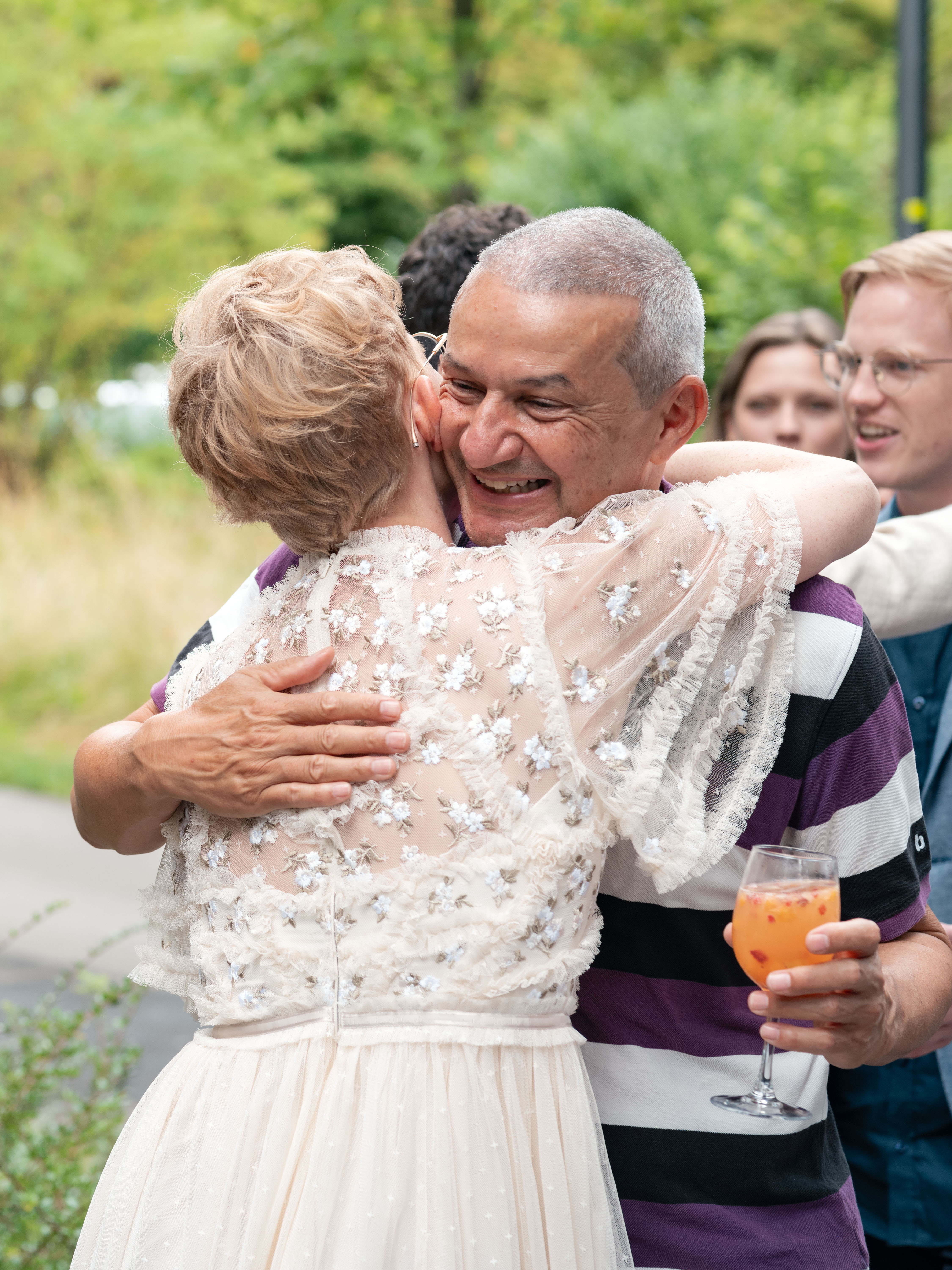 Hochzeit Linda und Johannes 191
