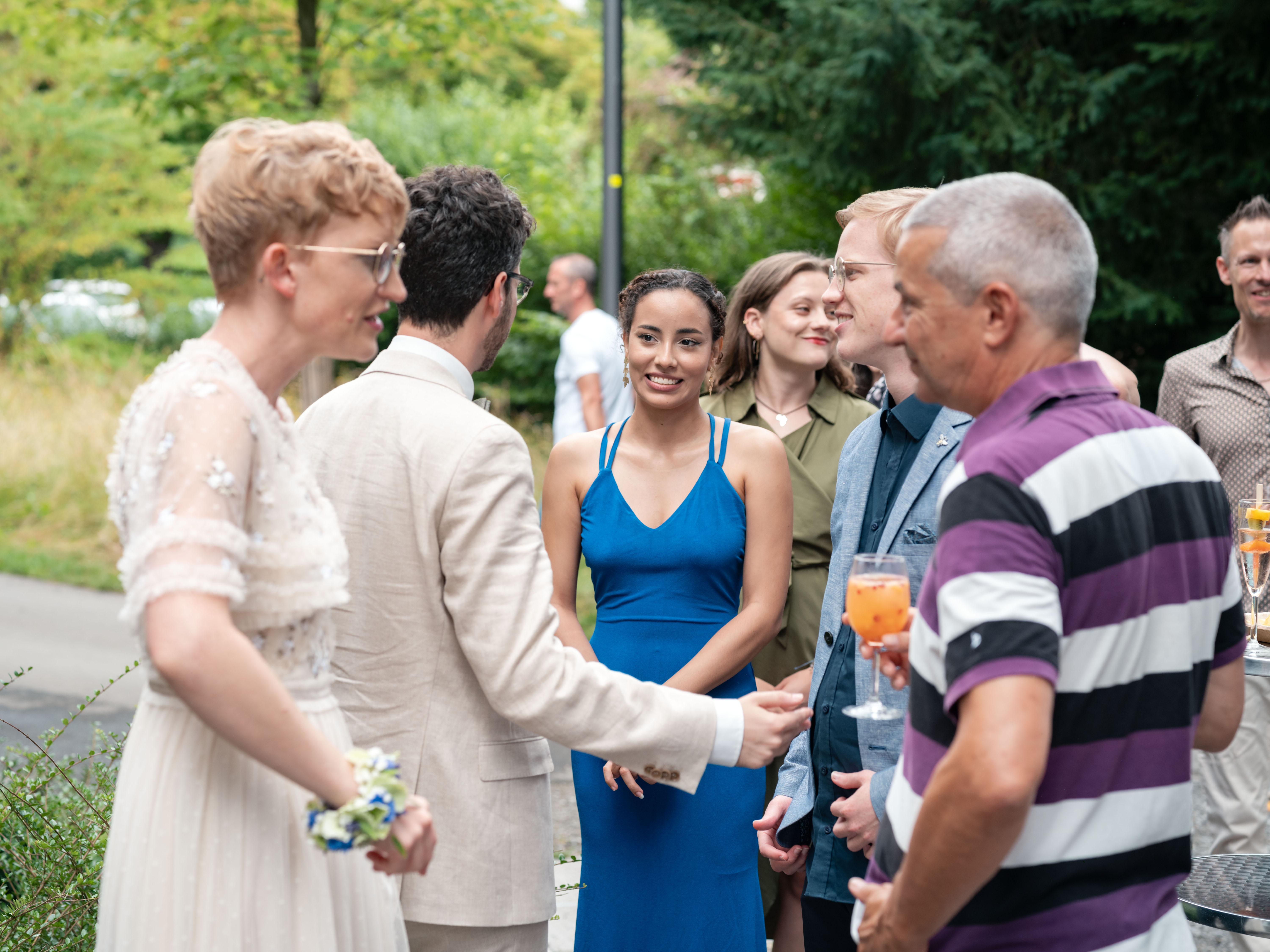 Hochzeit Linda und Johannes 192