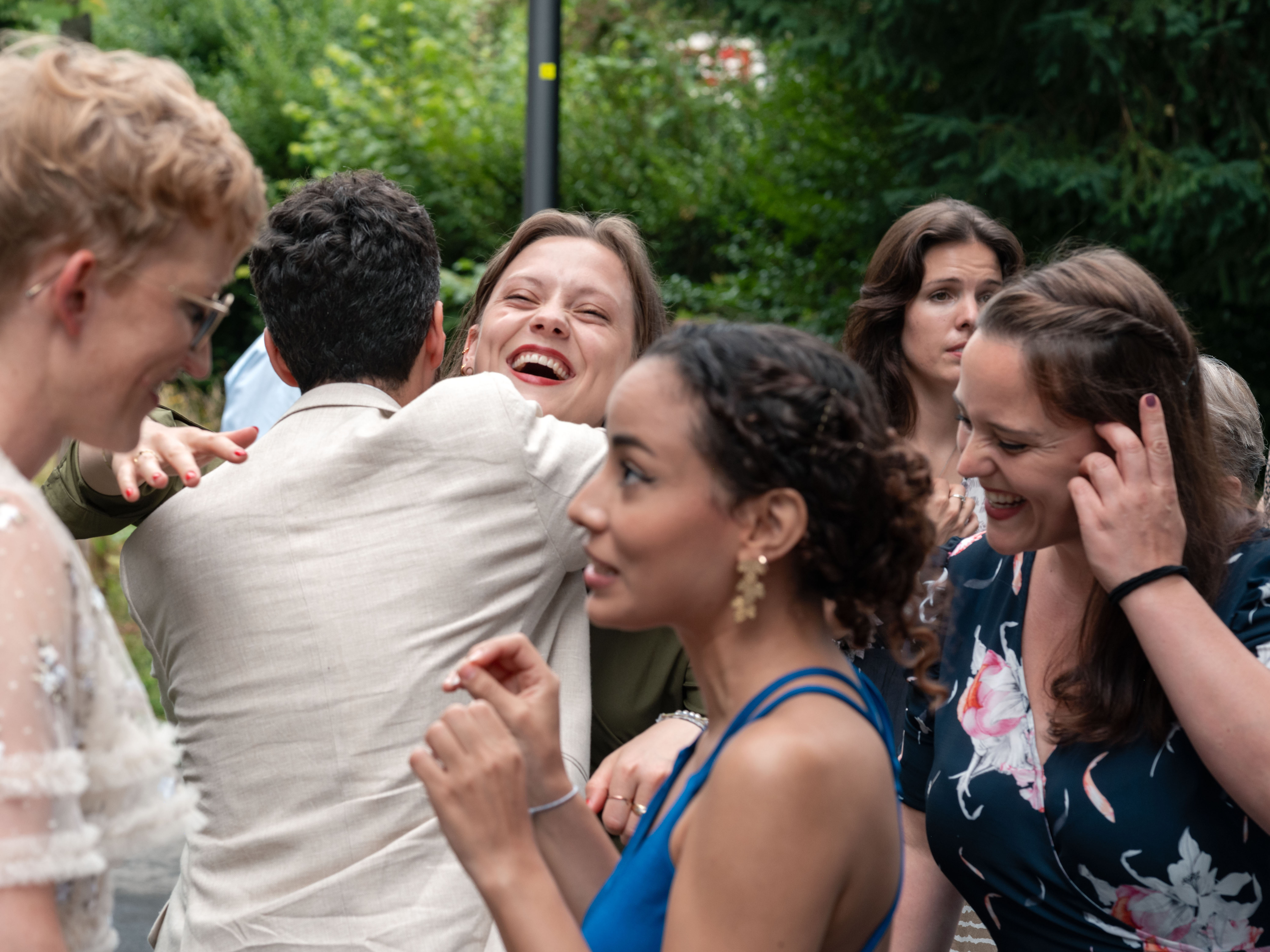 Hochzeit Linda und Johannes 193