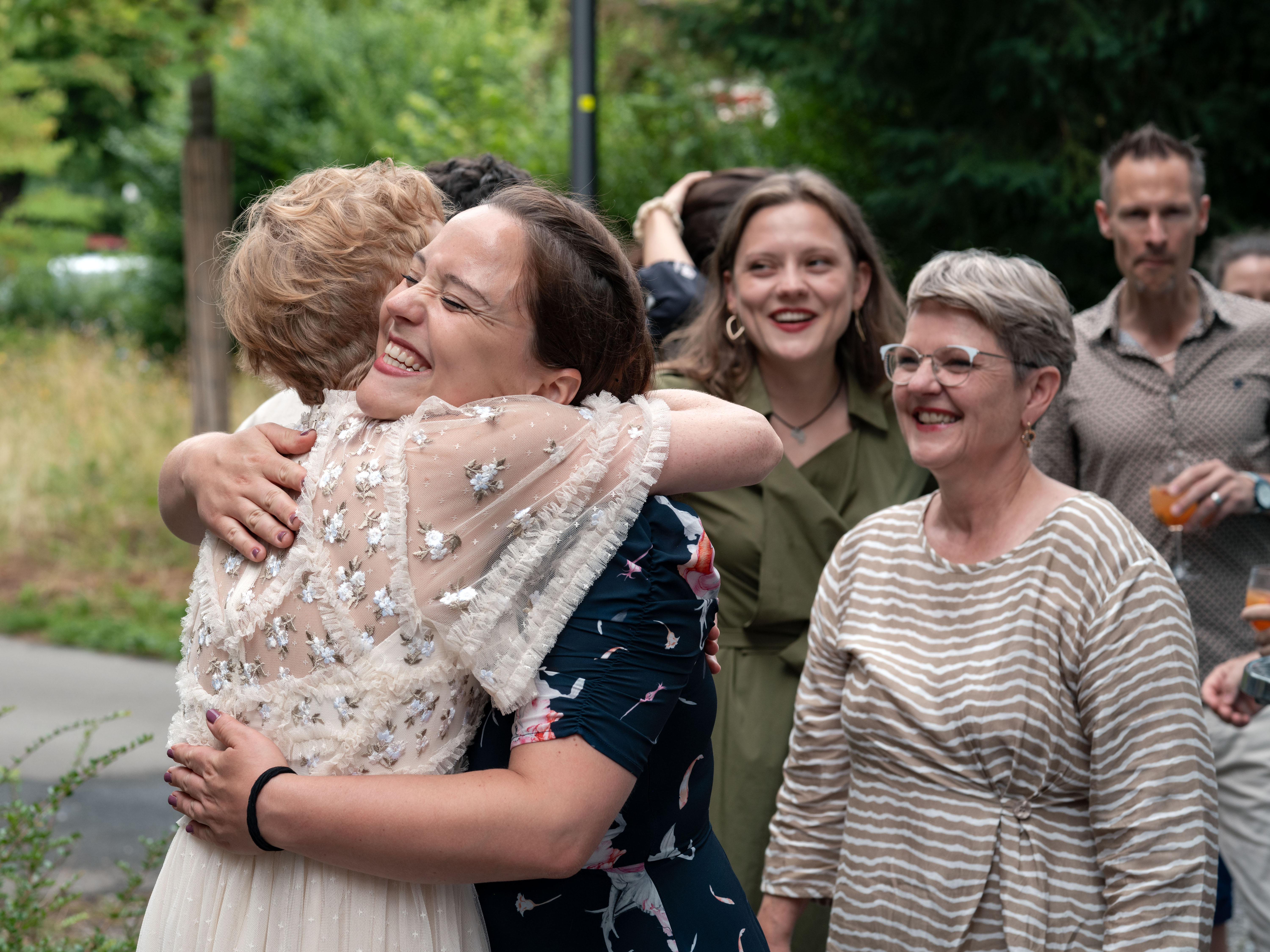 Hochzeit Linda und Johannes 194