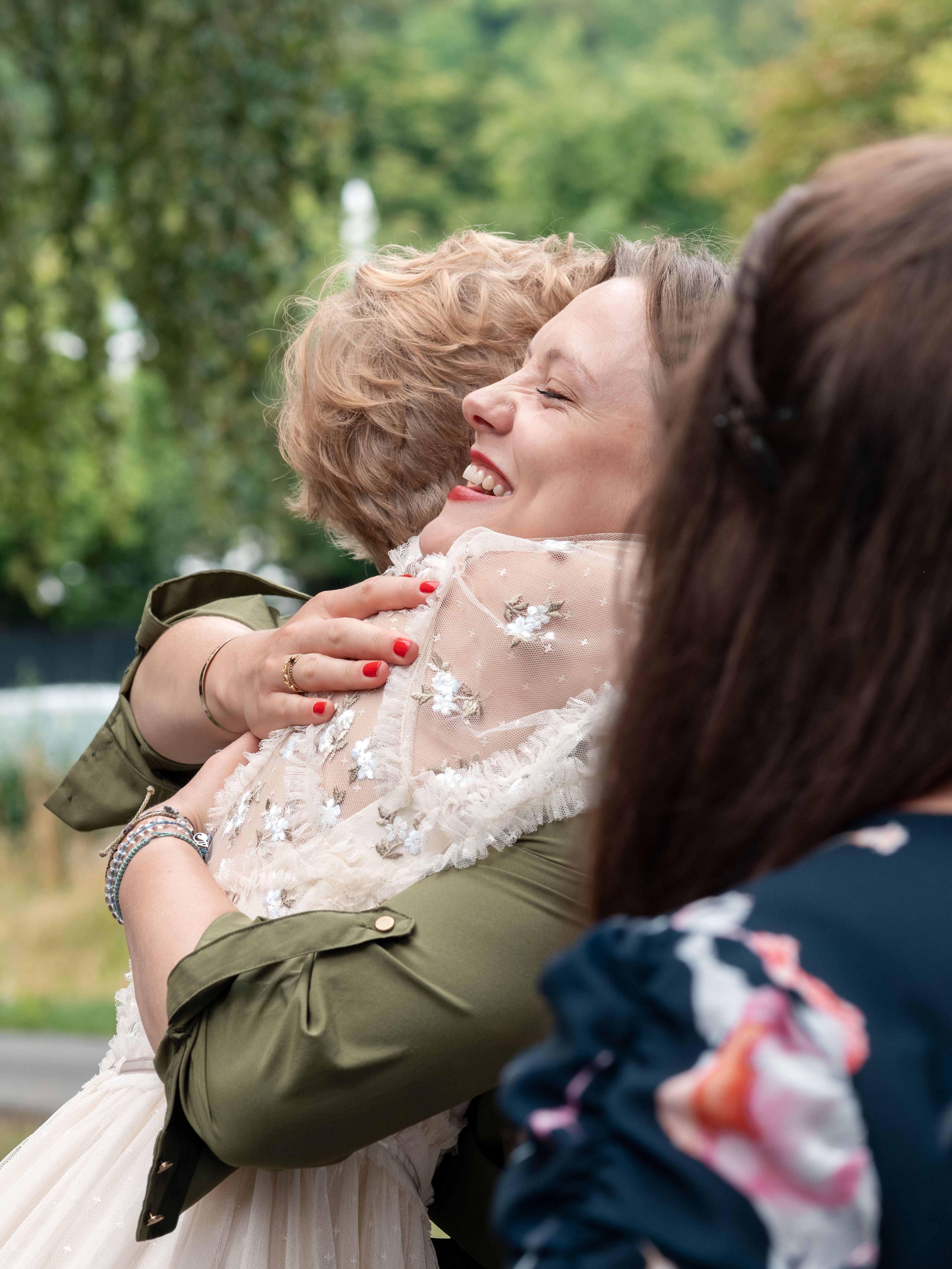 Hochzeit Linda und Johannes 195