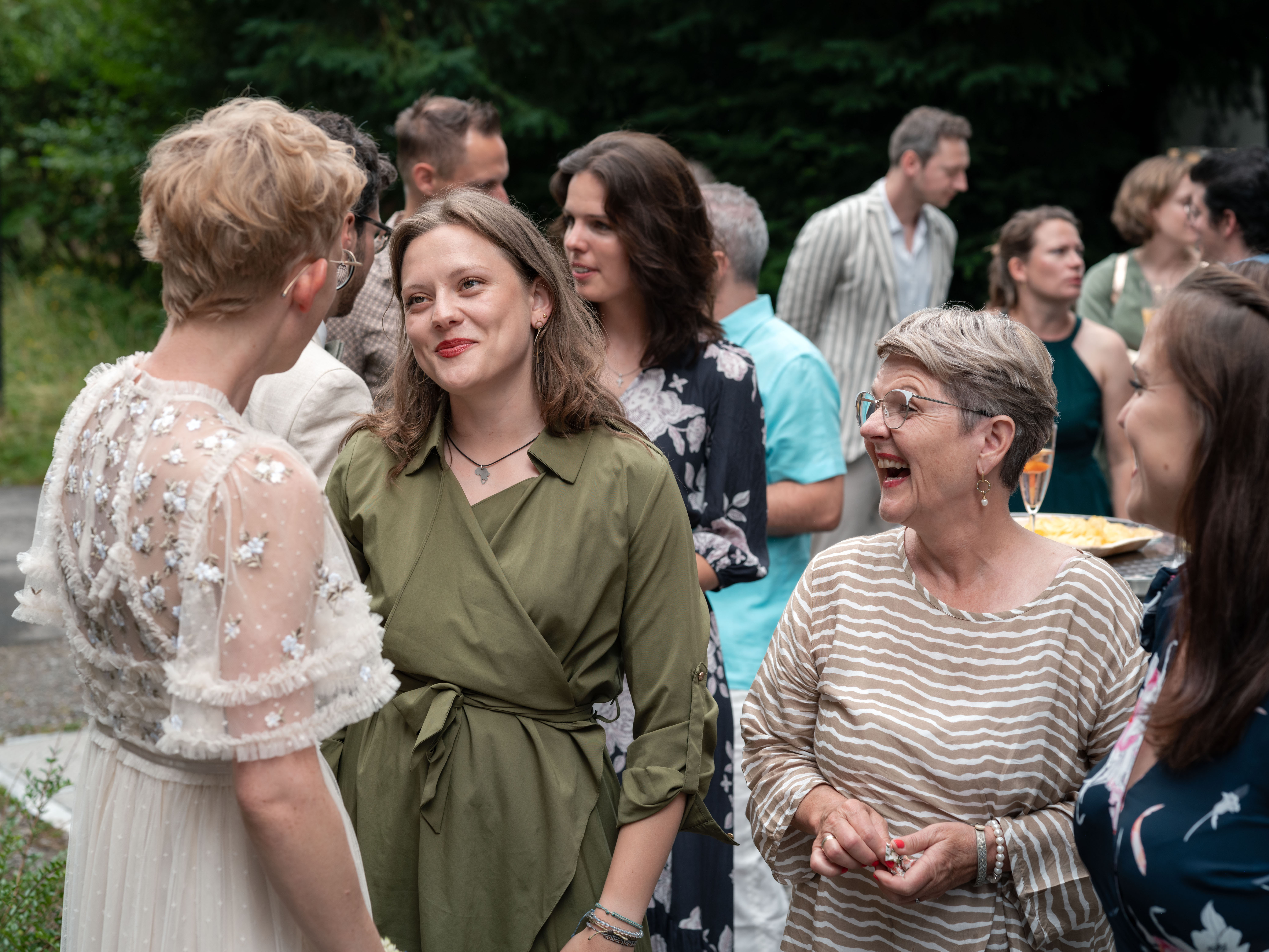 Hochzeit Linda und Johannes 196