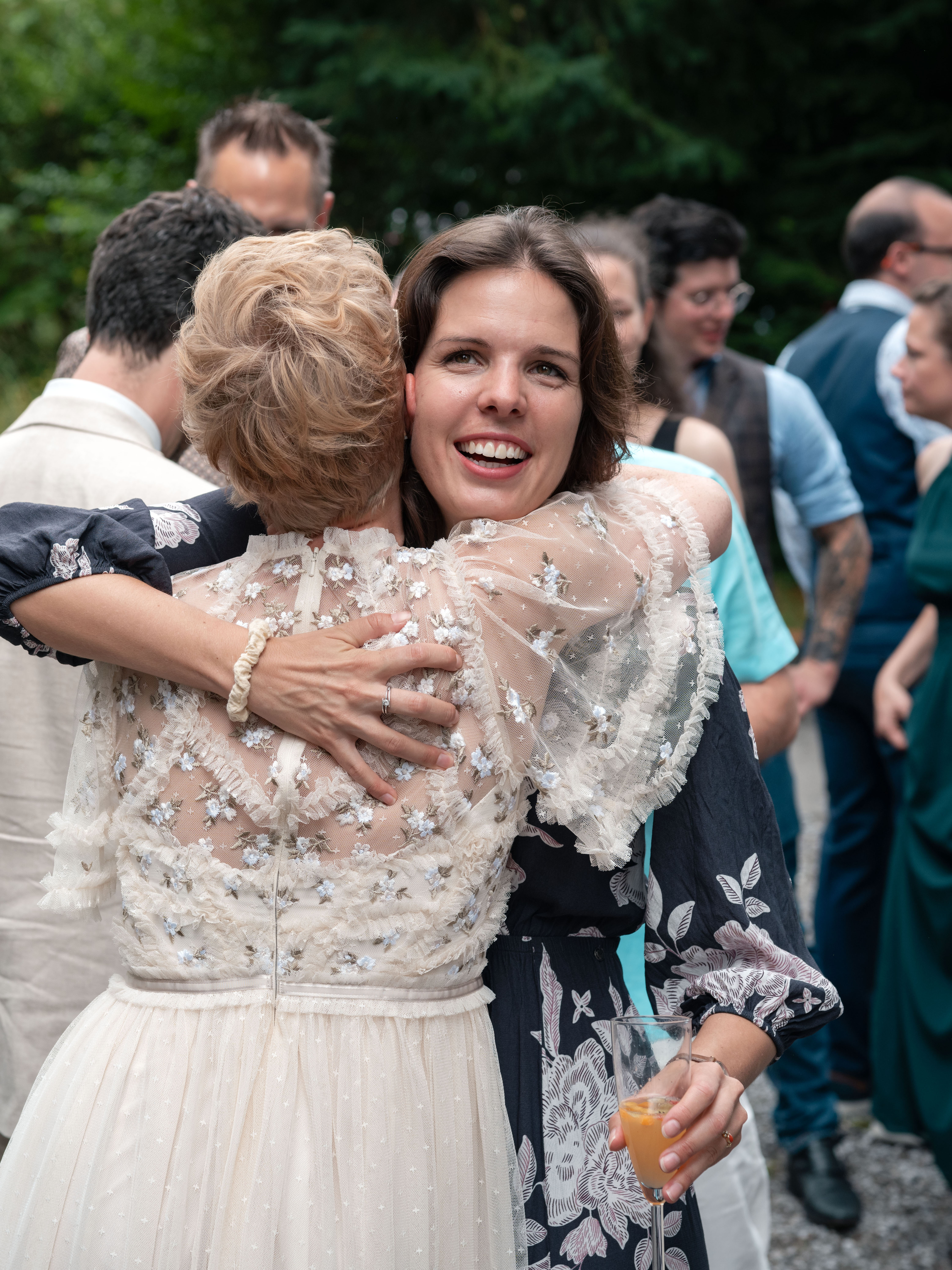 Hochzeit Linda und Johannes 197