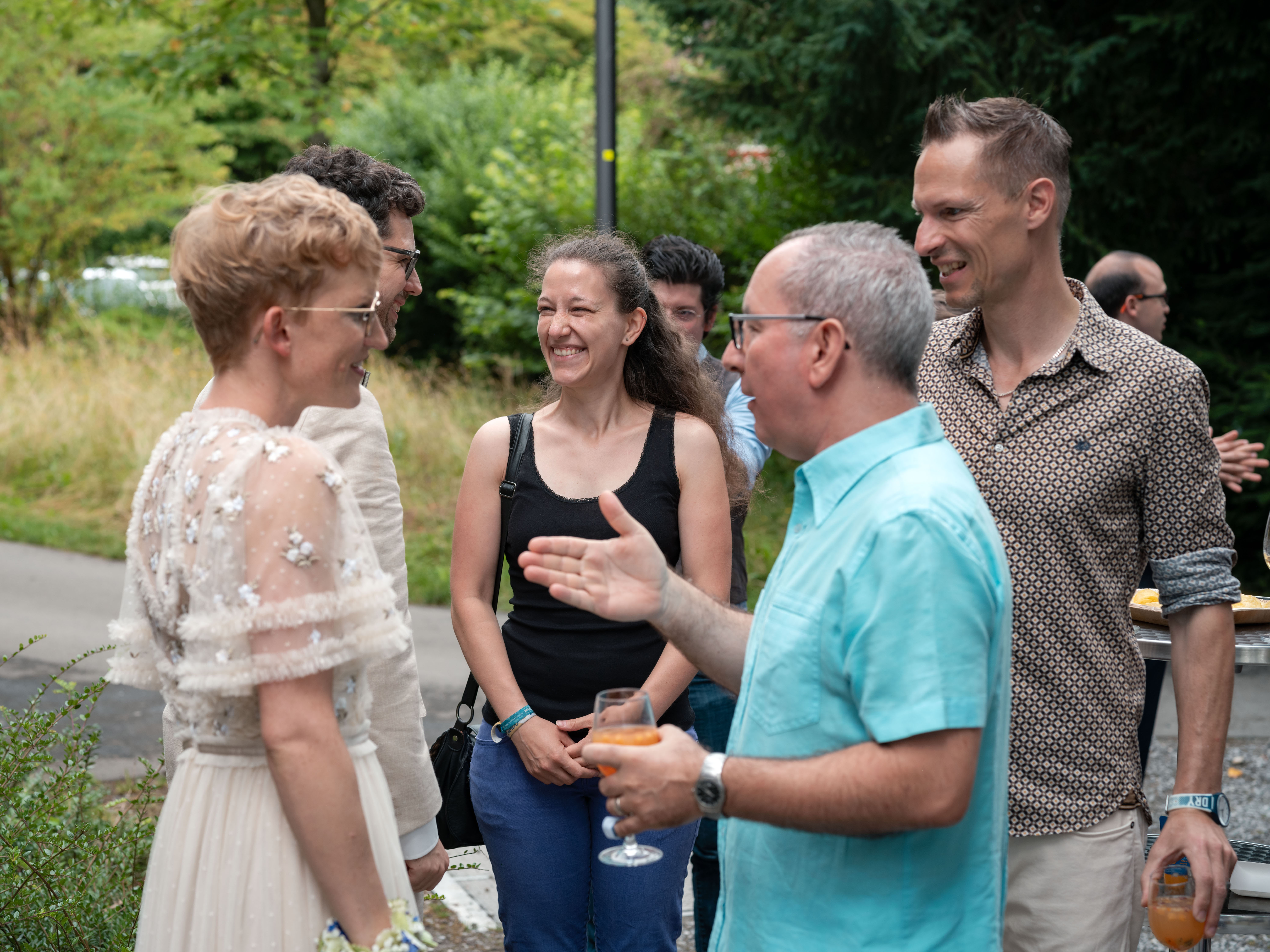 Hochzeit Linda und Johannes 198