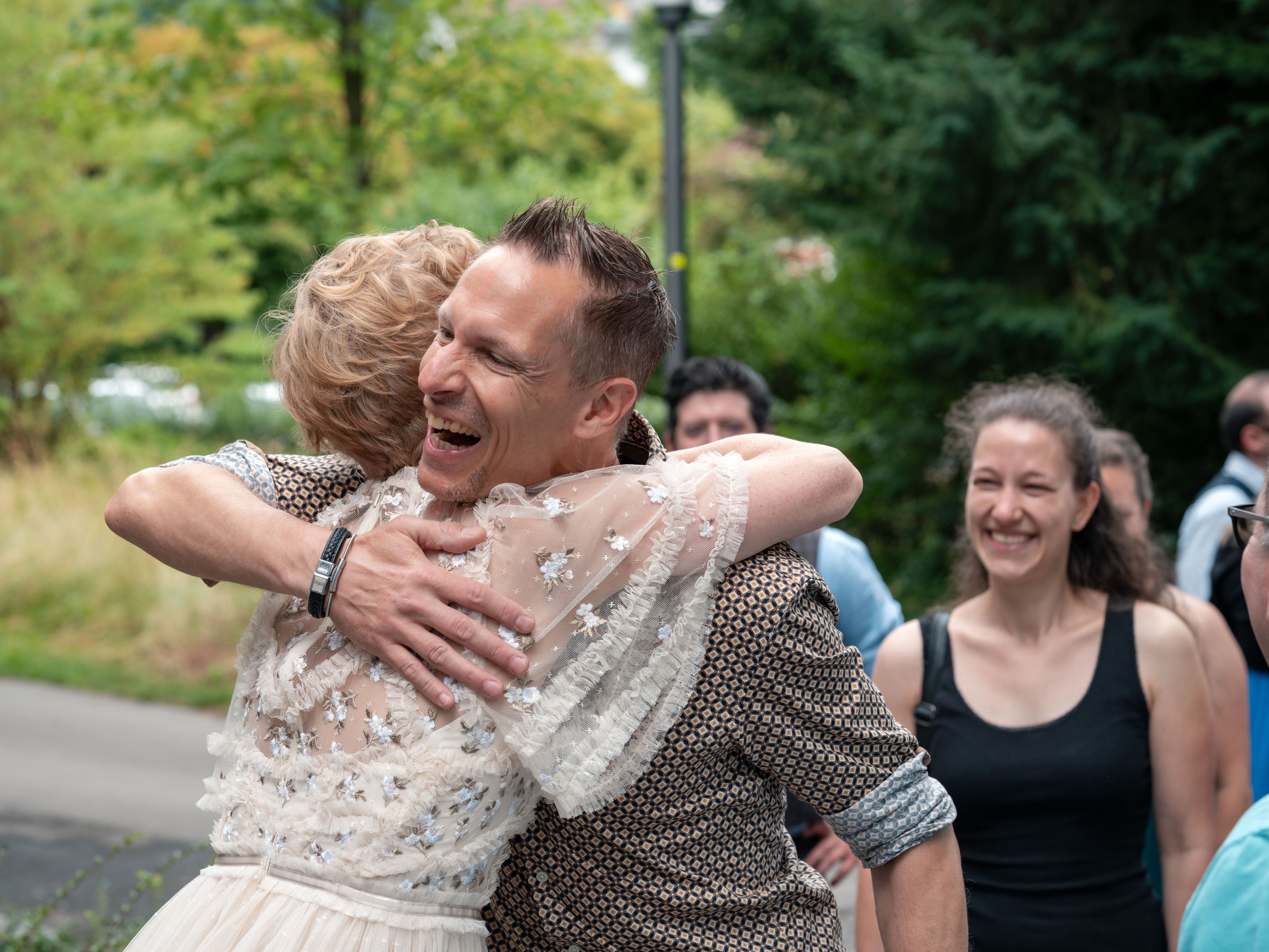 Hochzeit Linda und Johannes 199