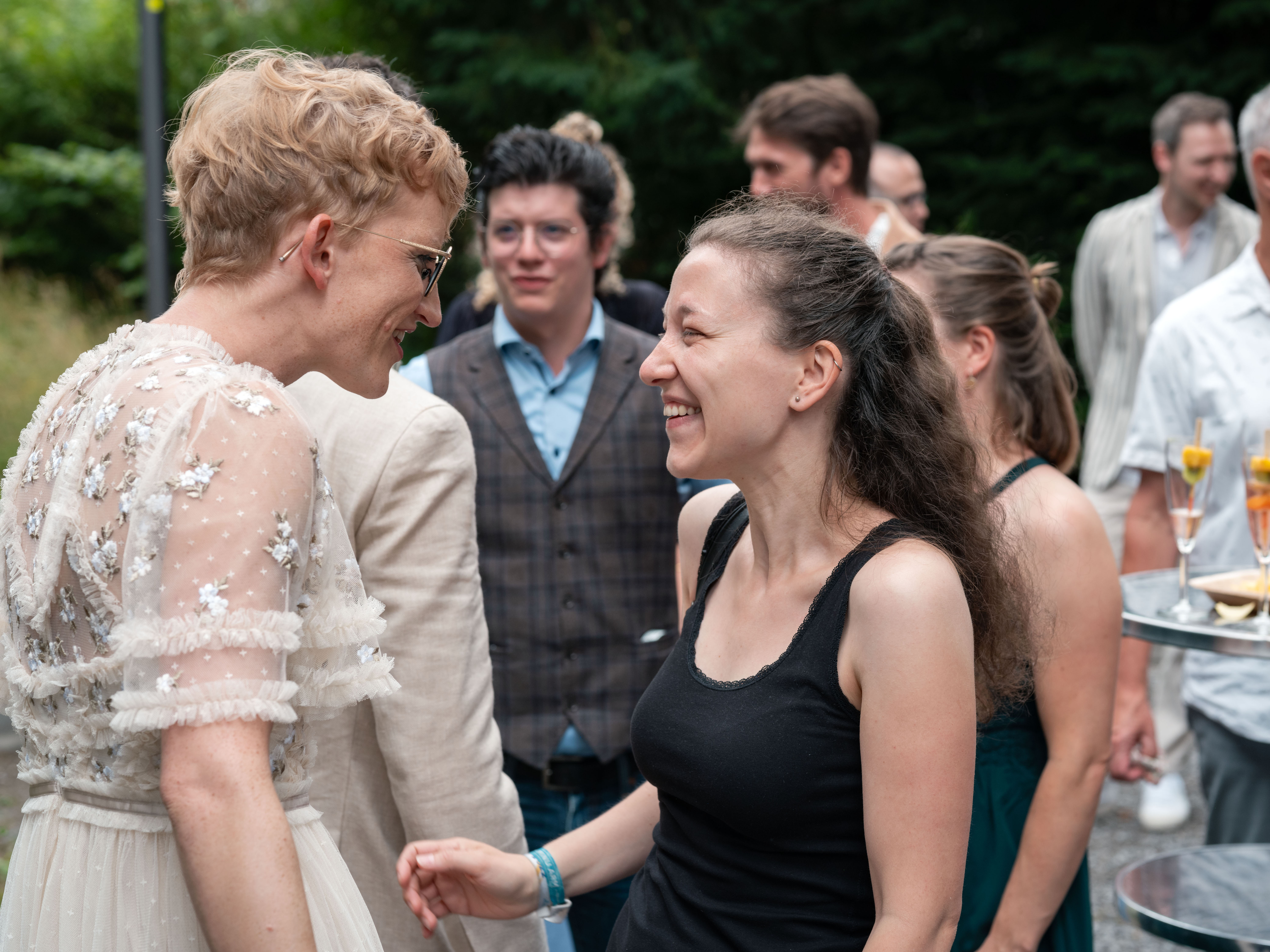 Hochzeit Linda und Johannes 200