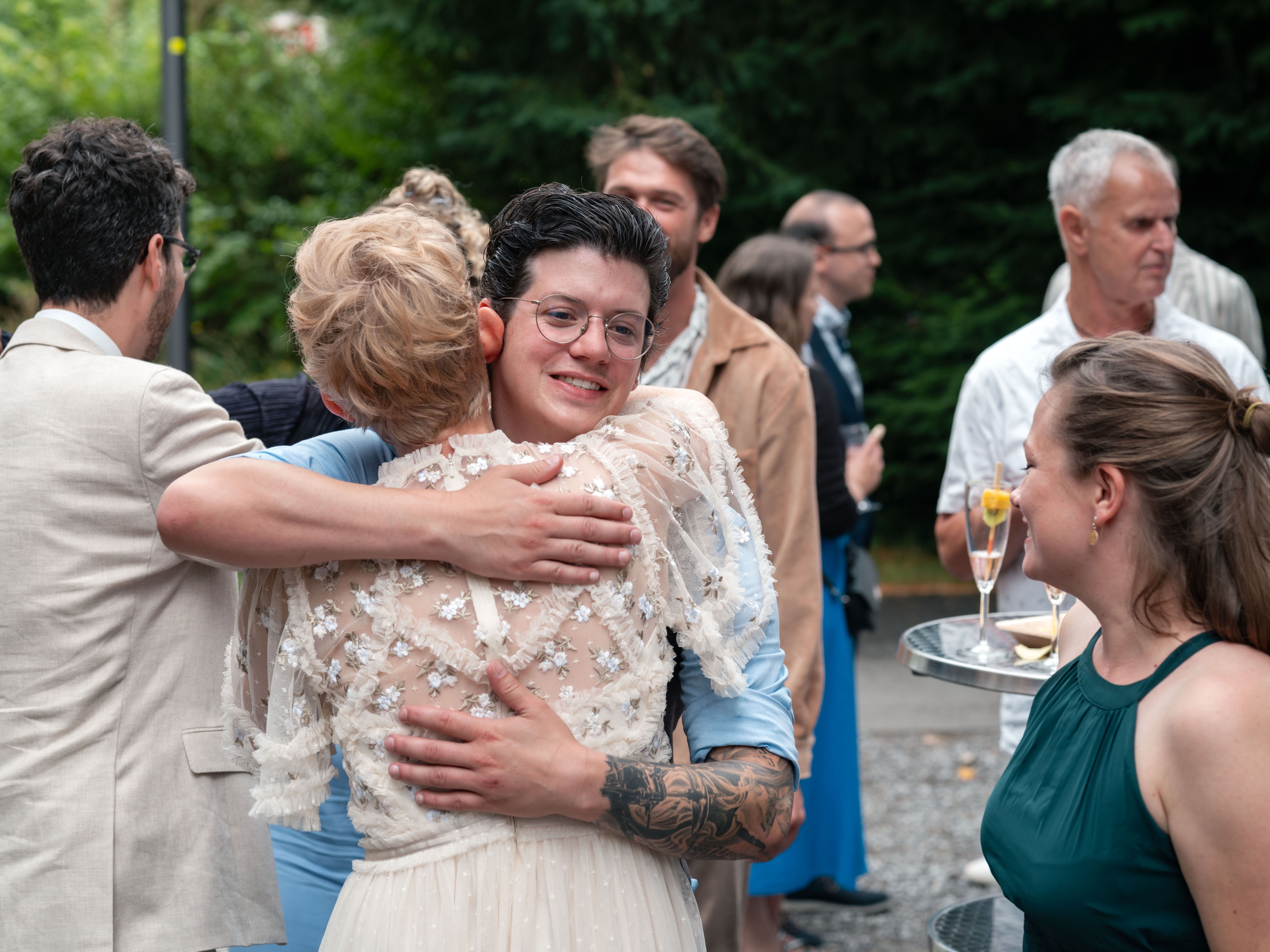 Hochzeit Linda und Johannes 201