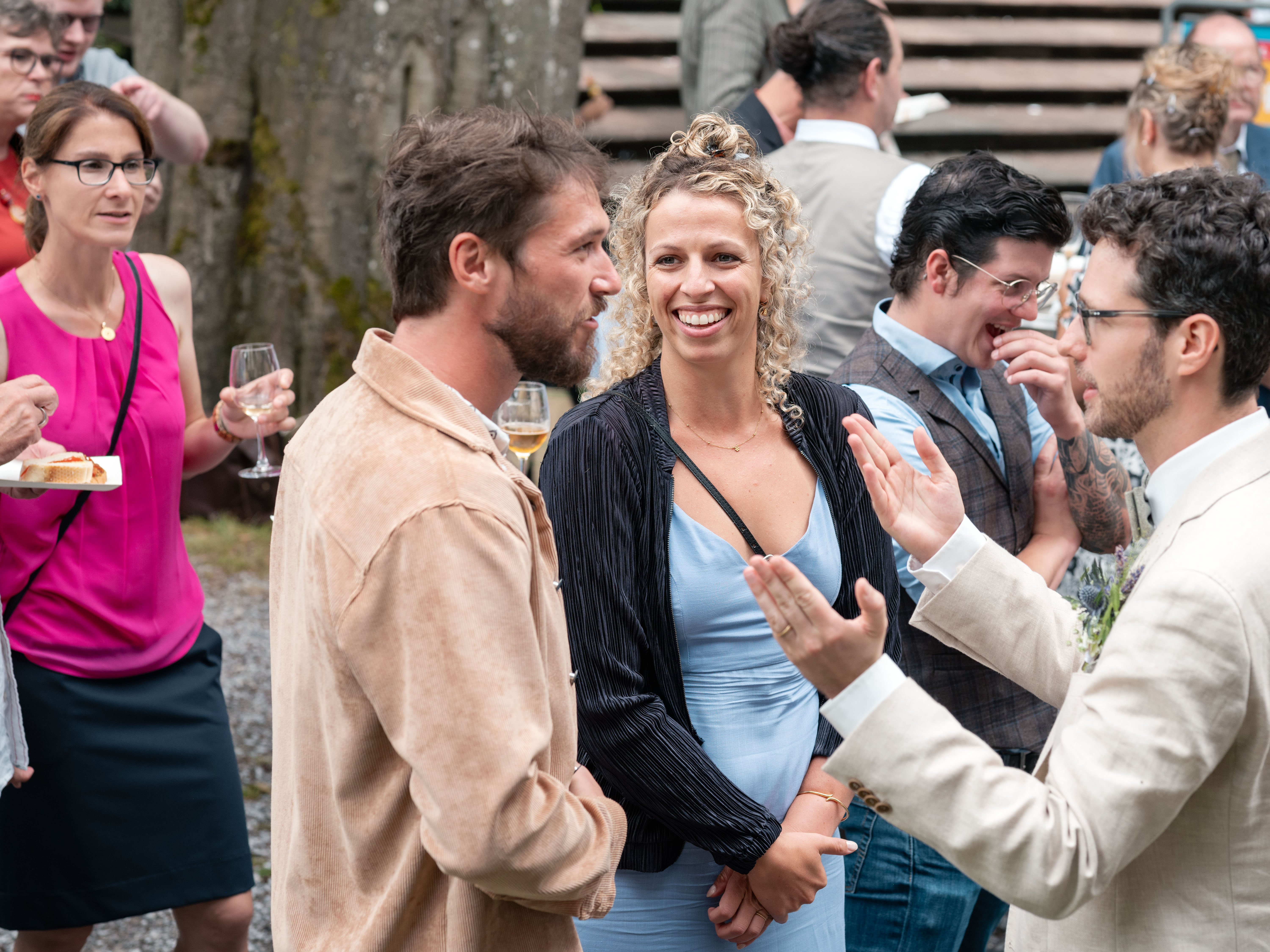 Hochzeit Linda und Johannes 202