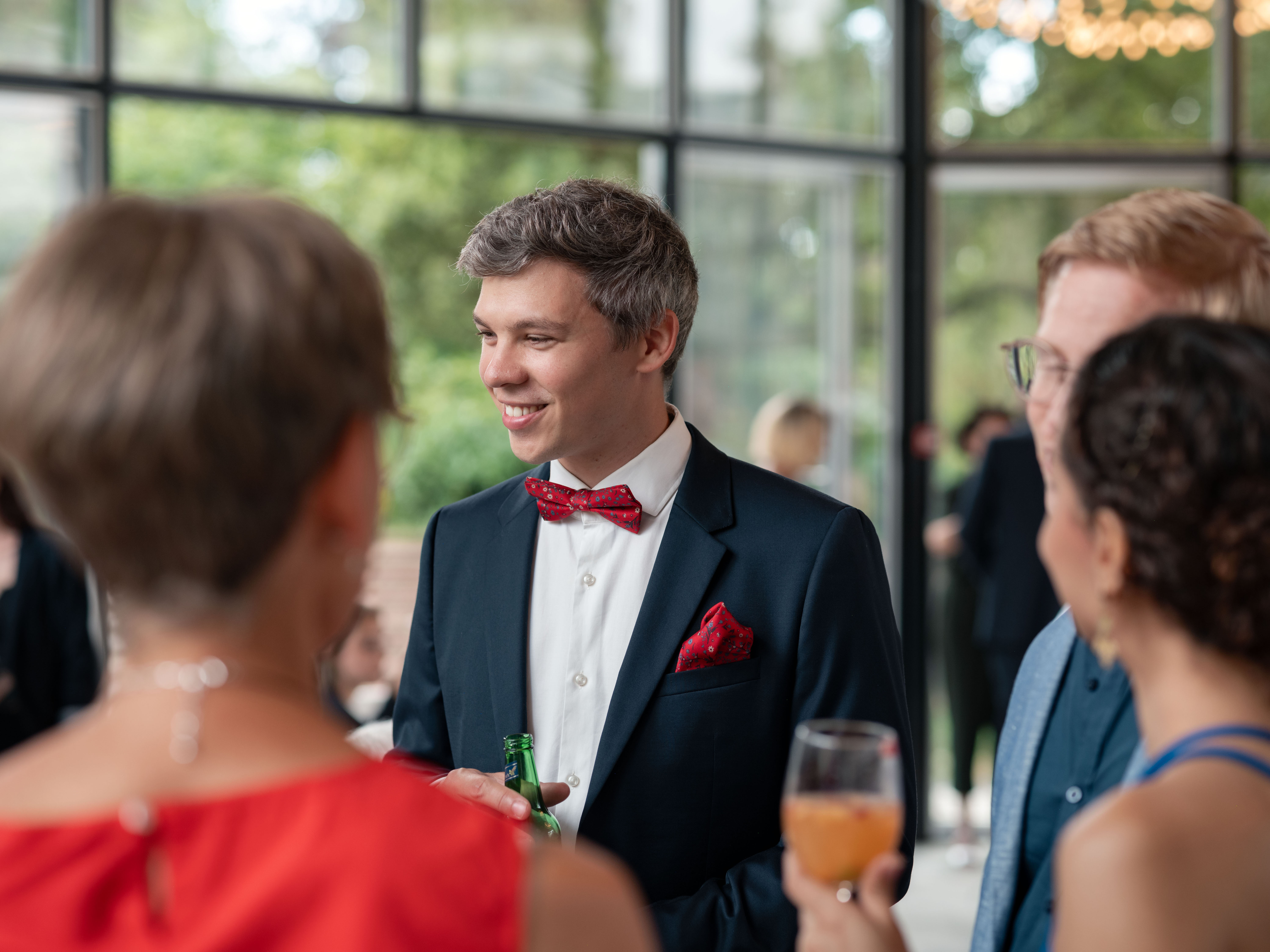 Hochzeit Linda und Johannes 203