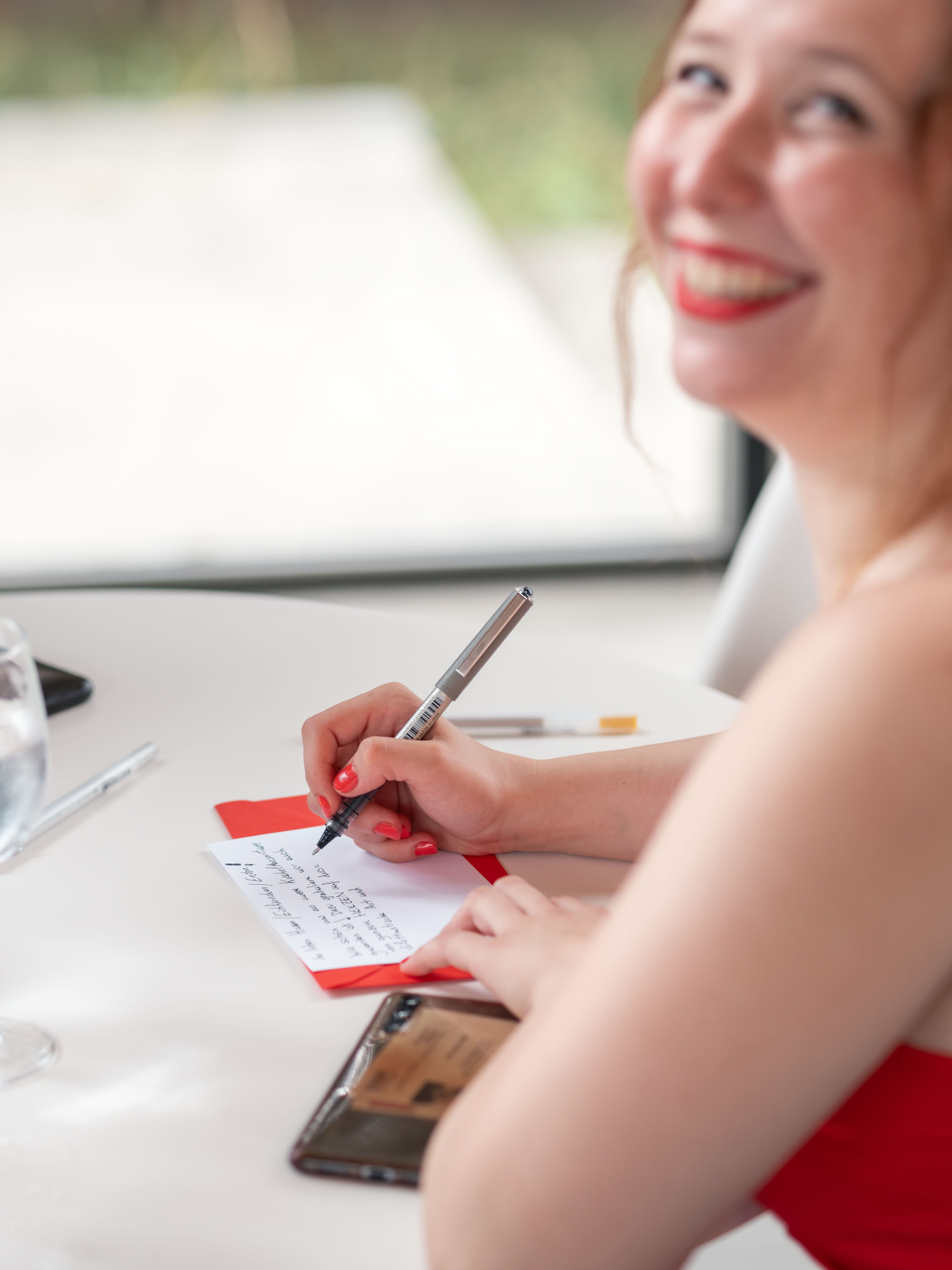 Hochzeit Linda und Johannes 204