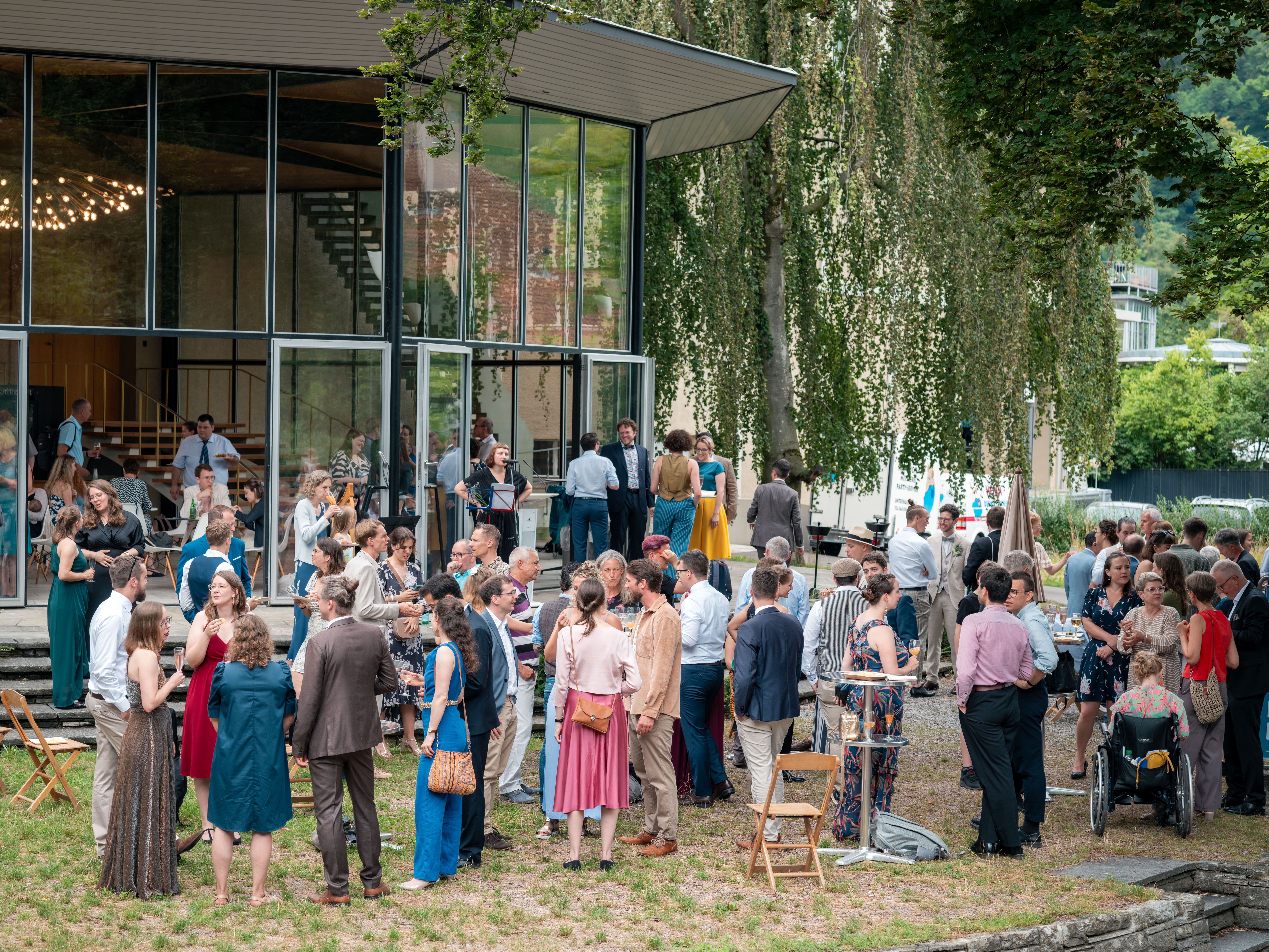 Hochzeit Linda und Johannes 205
