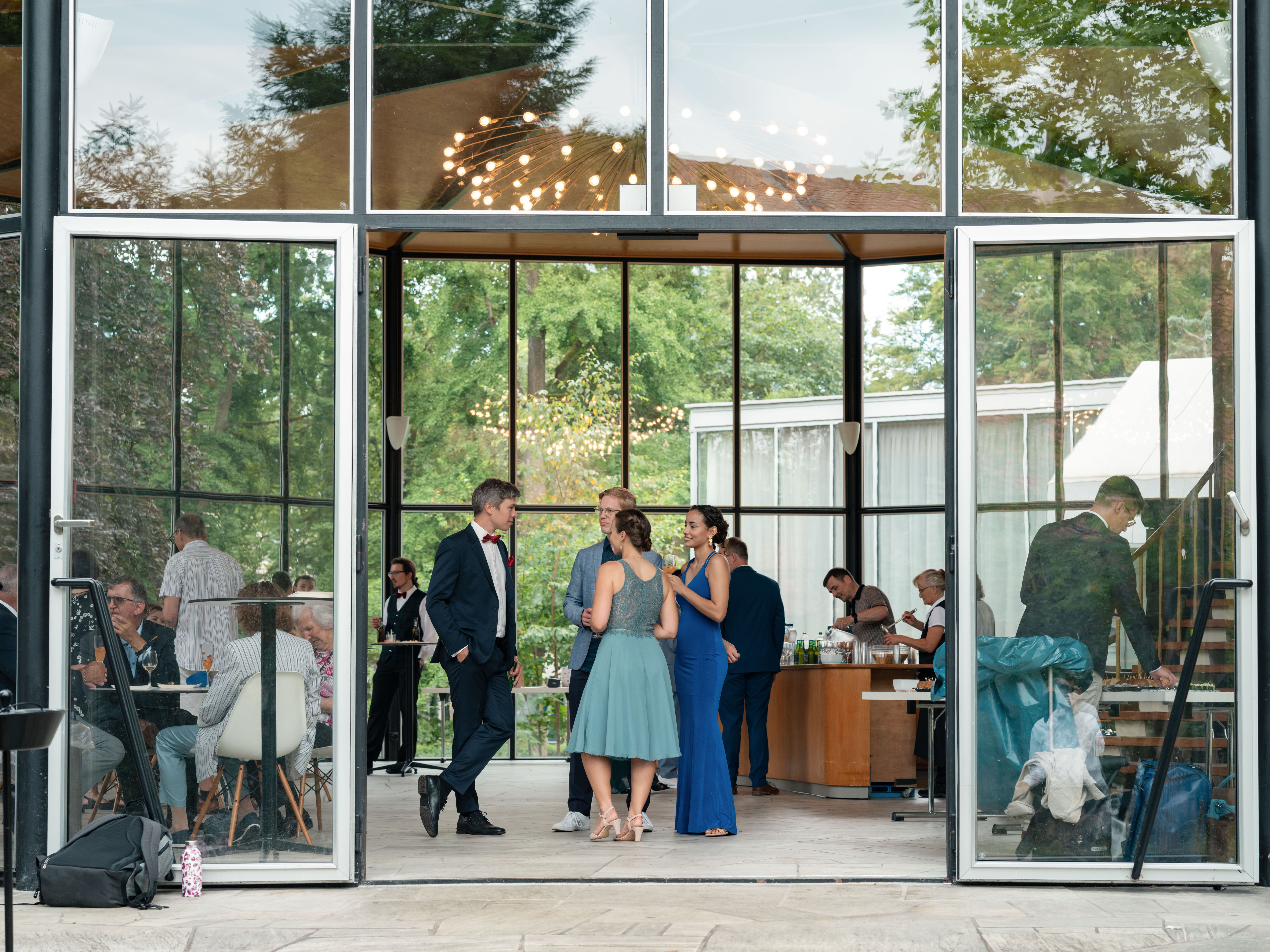 Hochzeit Linda und Johannes 206