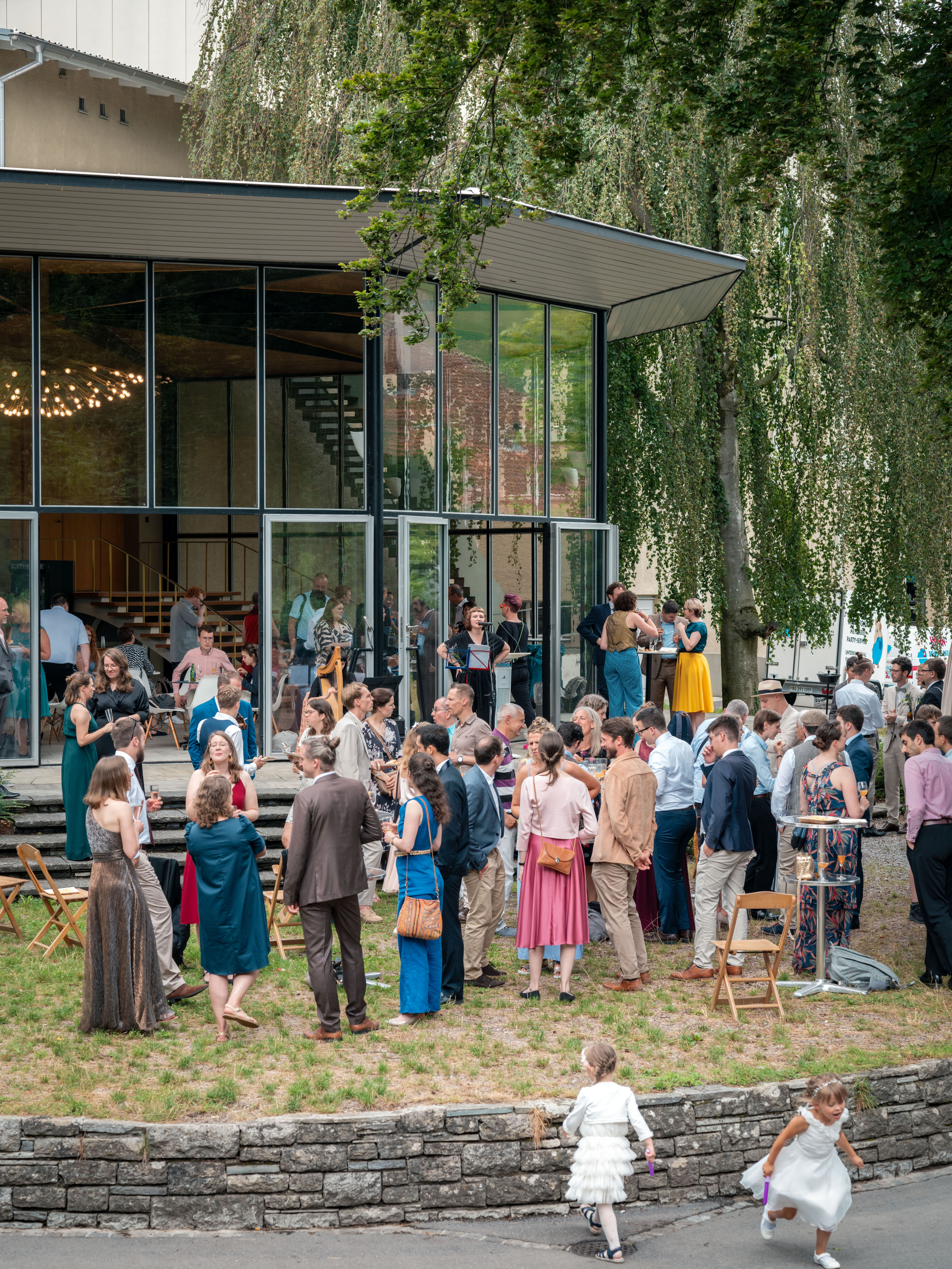Hochzeit Linda und Johannes 207