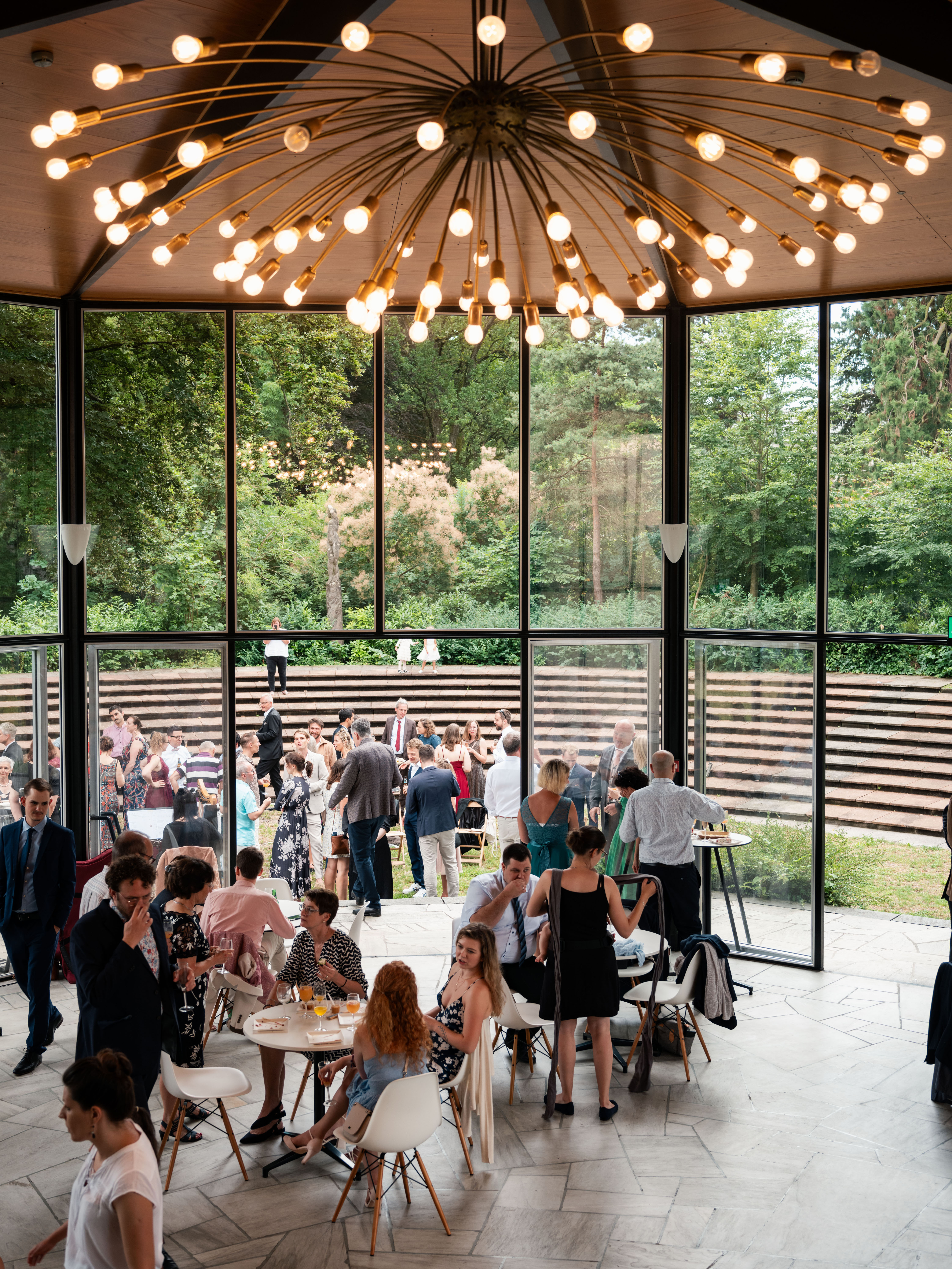 Hochzeit Linda und Johannes 208